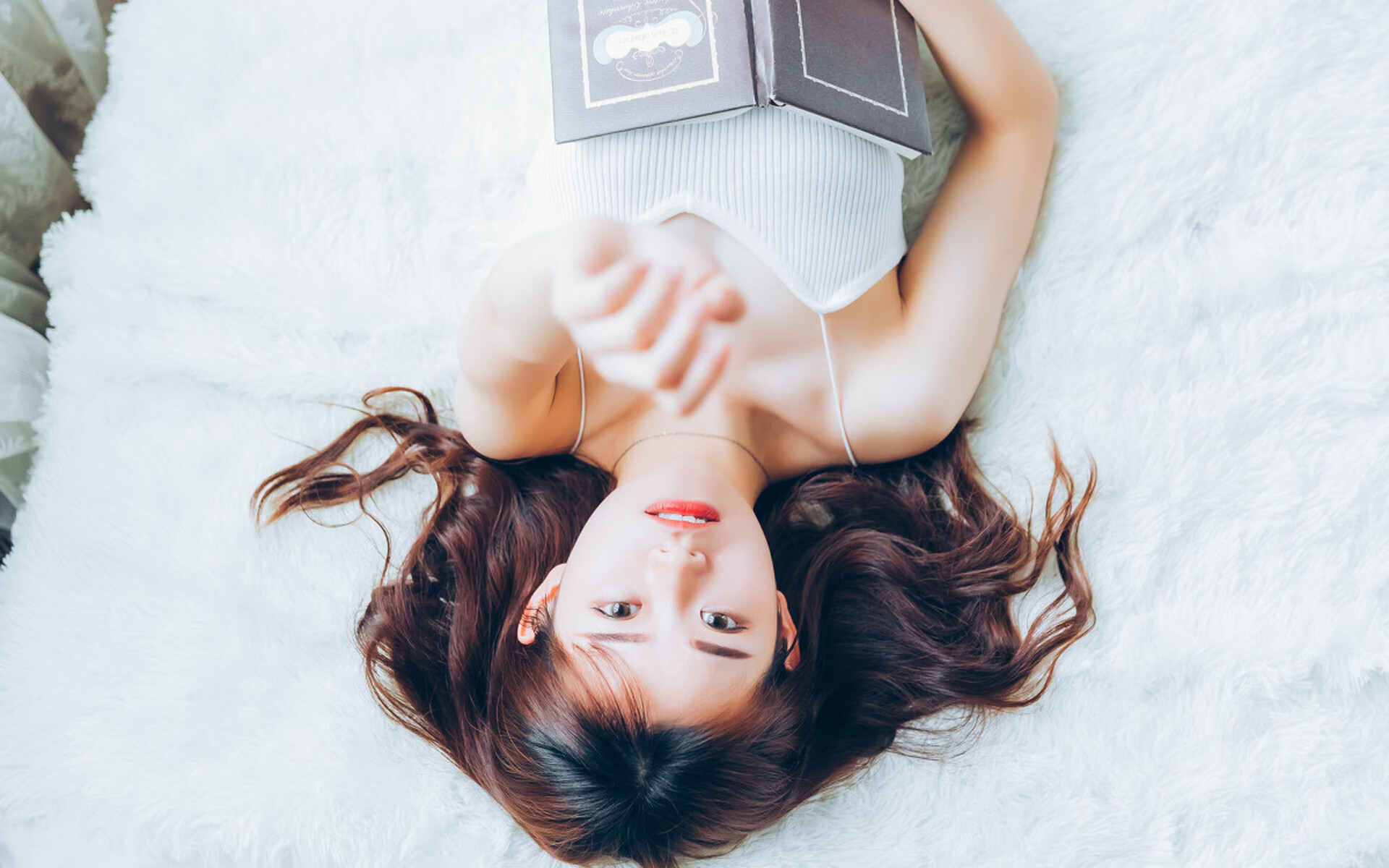 东契奇爆发独揽40+三双，勇士第三节得分狂潮逆转压制开拓者