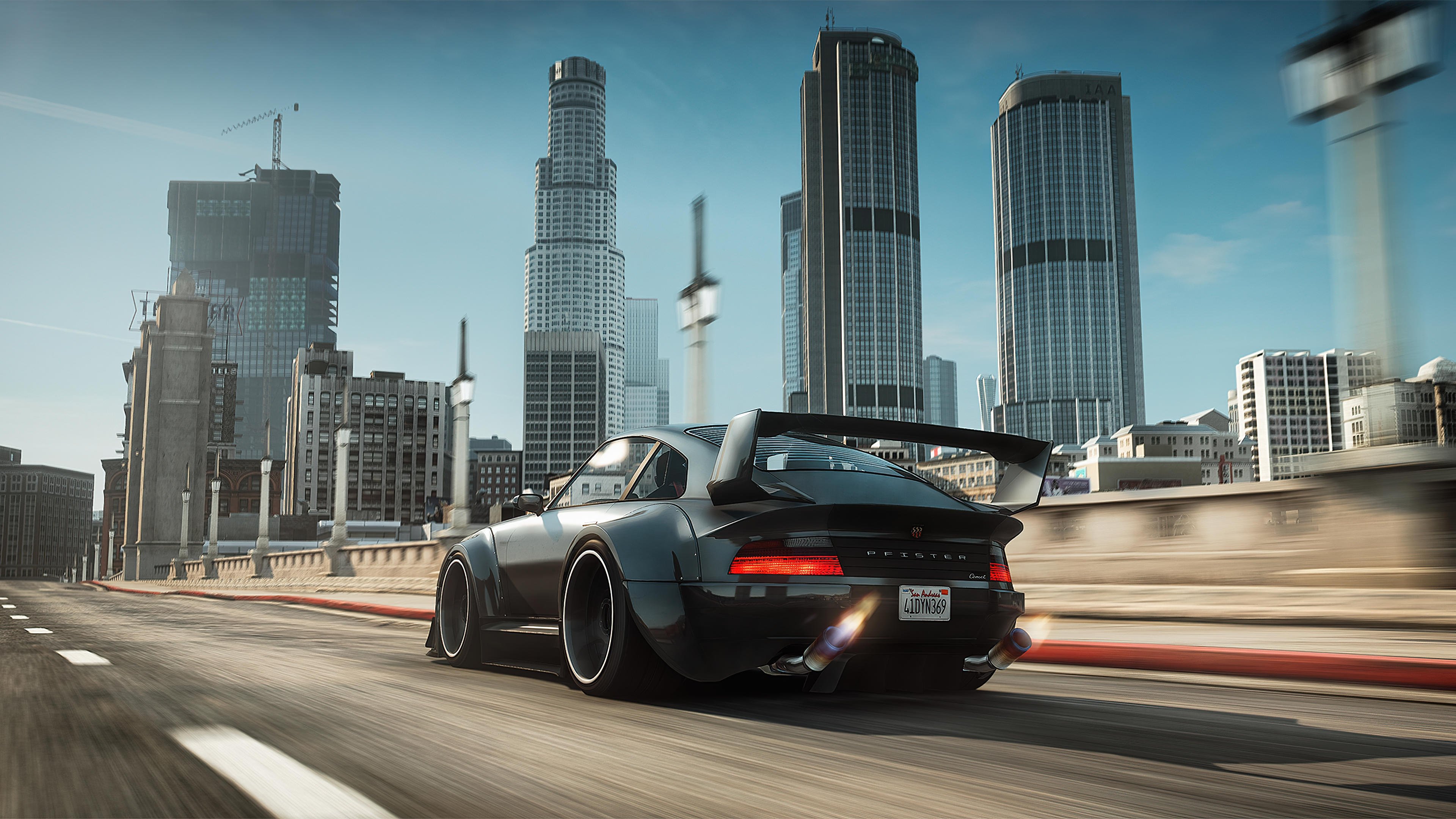 布伦森爆发引领黄蜂全面压制，北京队无力回天