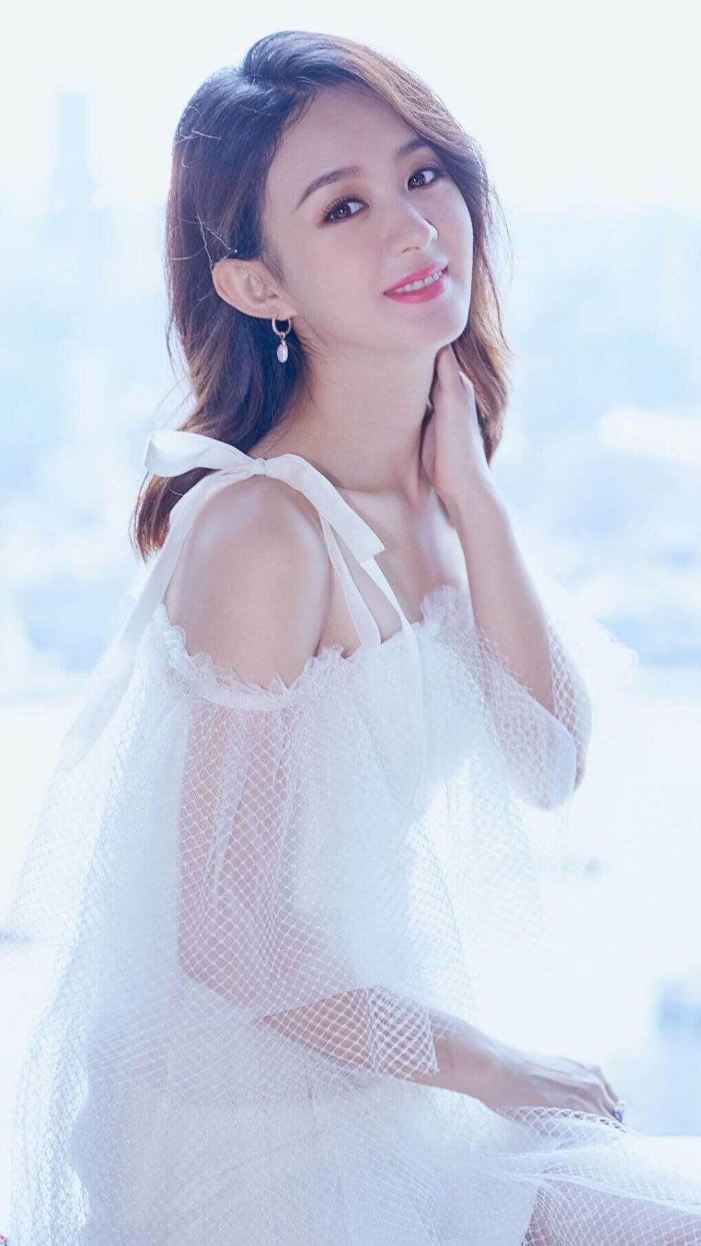 精密齿轮间的棋手，佩德里如何成为葡萄牙压制喀麦隆的战术密钥