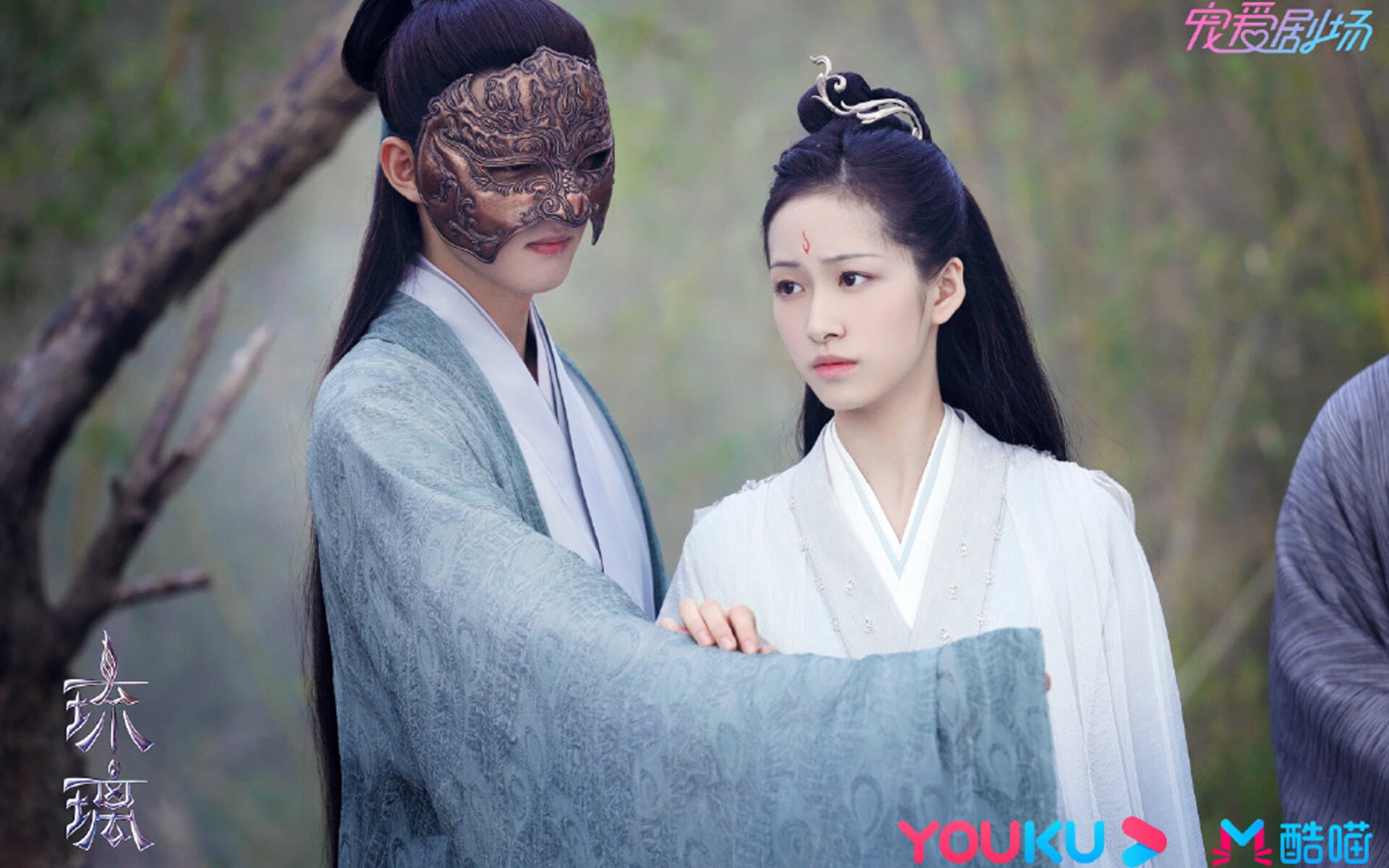 猛龙血拼步行者，约基奇点燃赛场，个人光芒与团队热血的交响