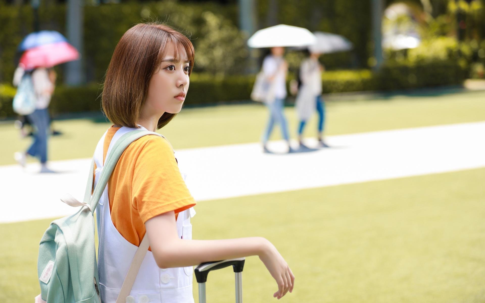 篮球世界的双面叙事，欧文的刀尖独舞与掘金的团队风暴