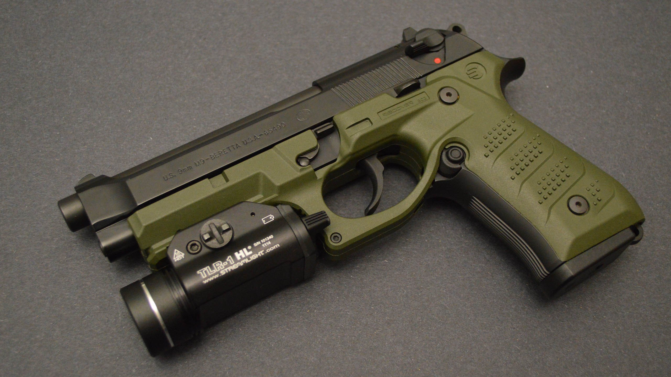 友谊赛惊现降维打击，多特蒙德4-0横扫巴西，世界排名争夺战再添奇幻剧本