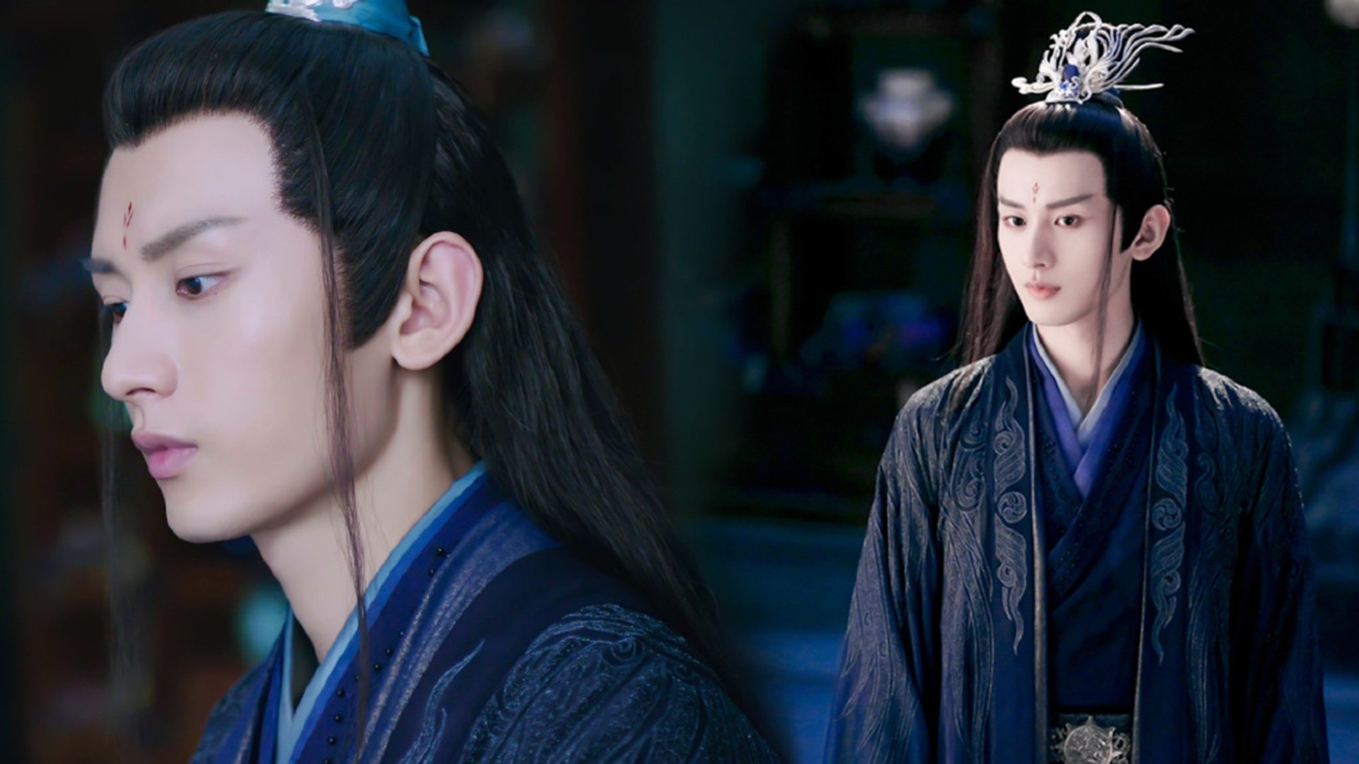 跨越大陆的绿茵交响，阿尔及利亚对阵尤文，罗德里奏响冠军乐章