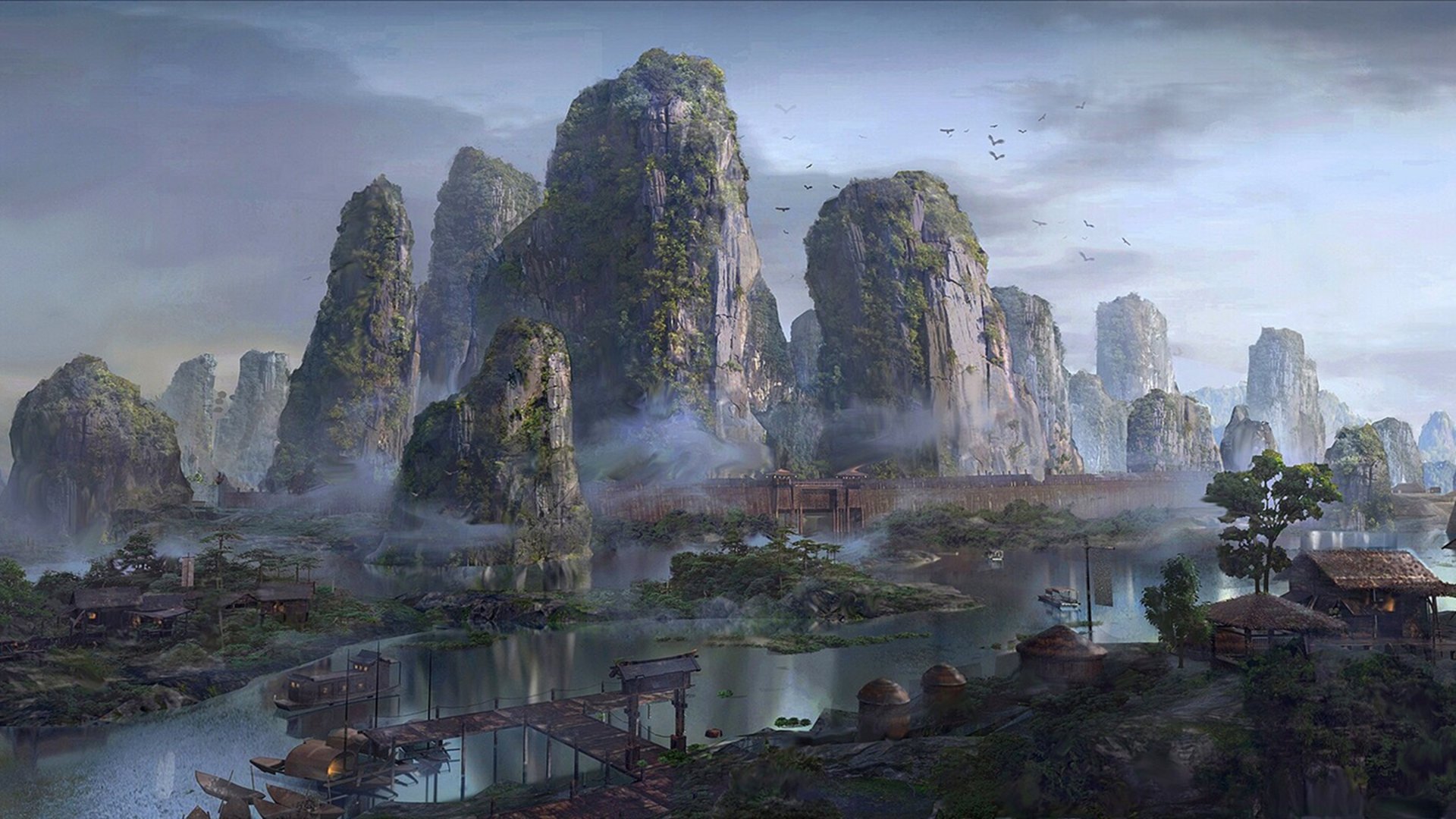 蓝黑战舰的非洲远征，征服突尼斯之夜，卢卡库的压制独舞