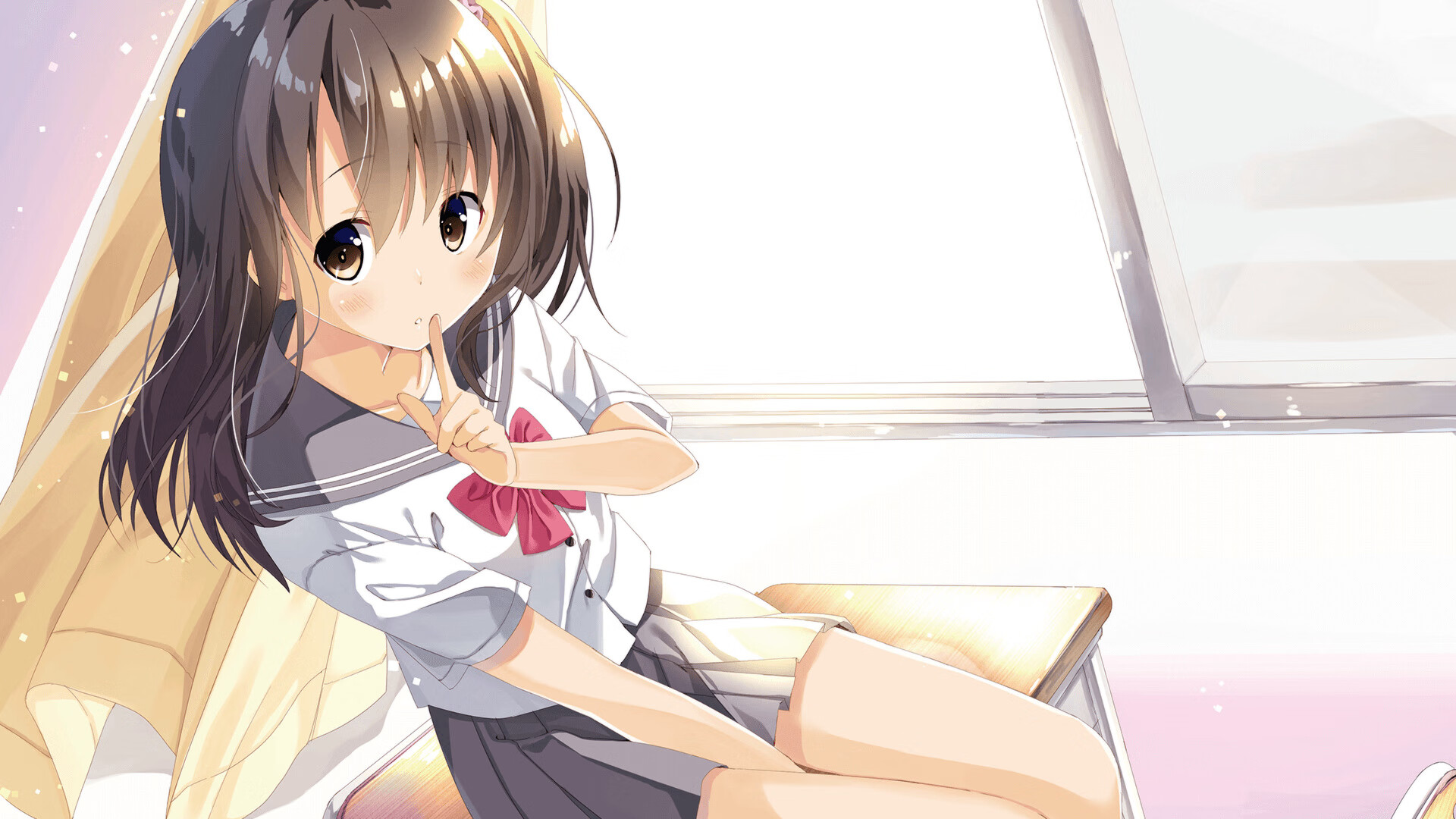 开云体育APP下载-记忆终场哨，当苏亚雷斯在虚构的巴黎夜空下，燃尽最后一簇蓝火