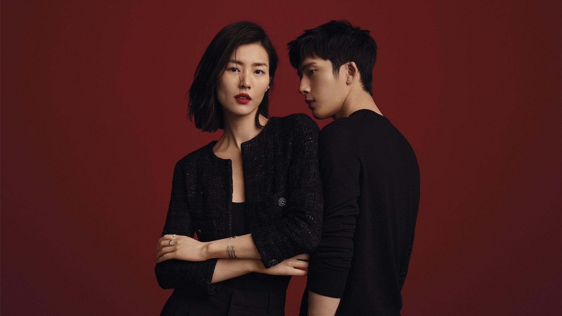 开云sport-斯通斯的防守艺术，埃及如何用钢铁防线彻底击溃芬兰