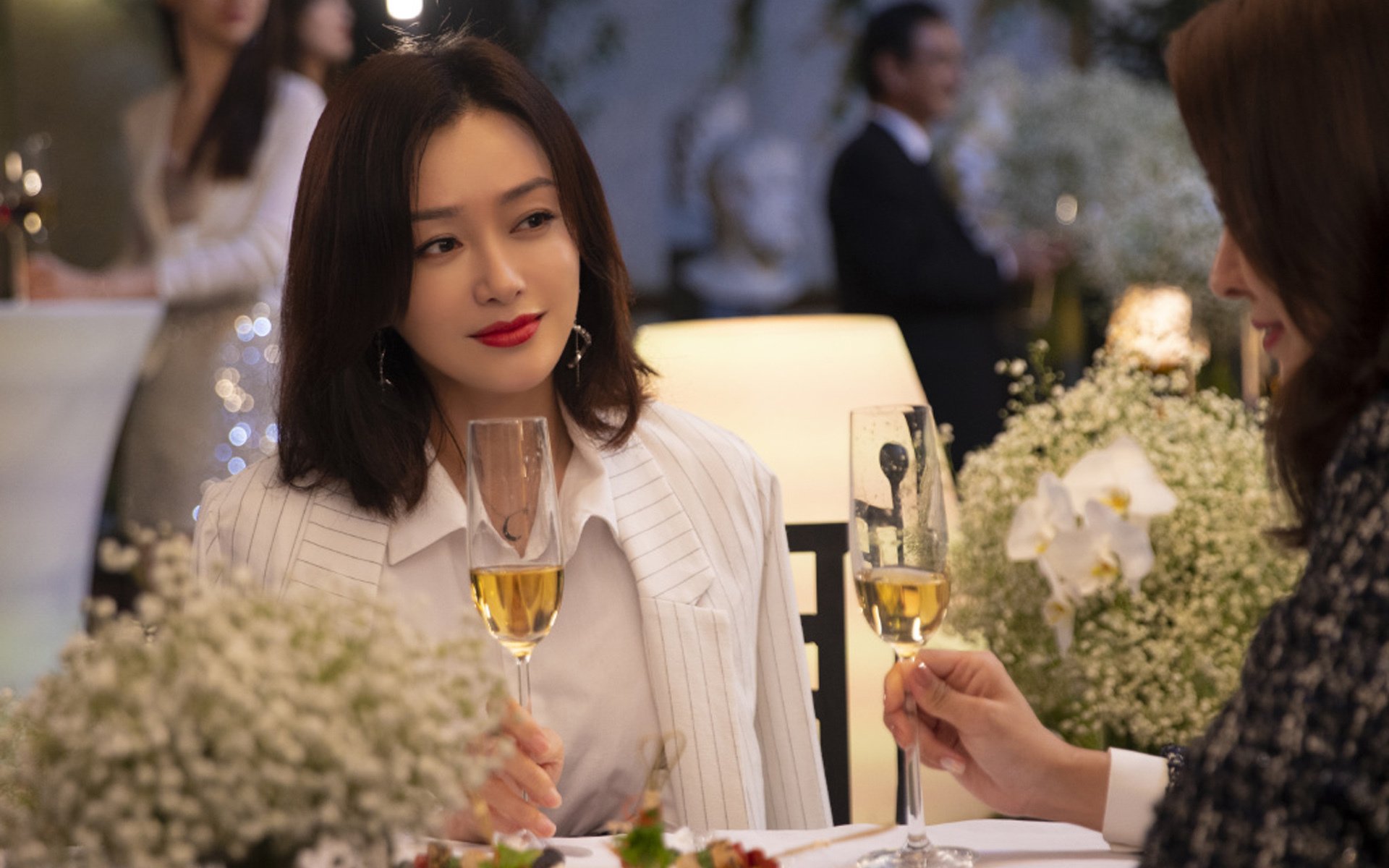 斯通斯的防守艺术，埃及如何用钢铁防线彻底击溃芬兰