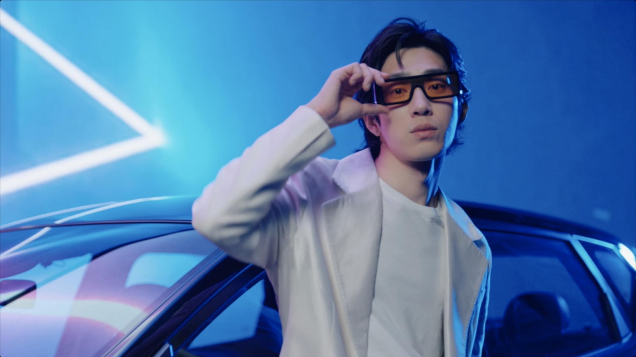 开云体育在线-百年轮回，北欧巨人终低头，乌拉圭与挪威的世纪一战