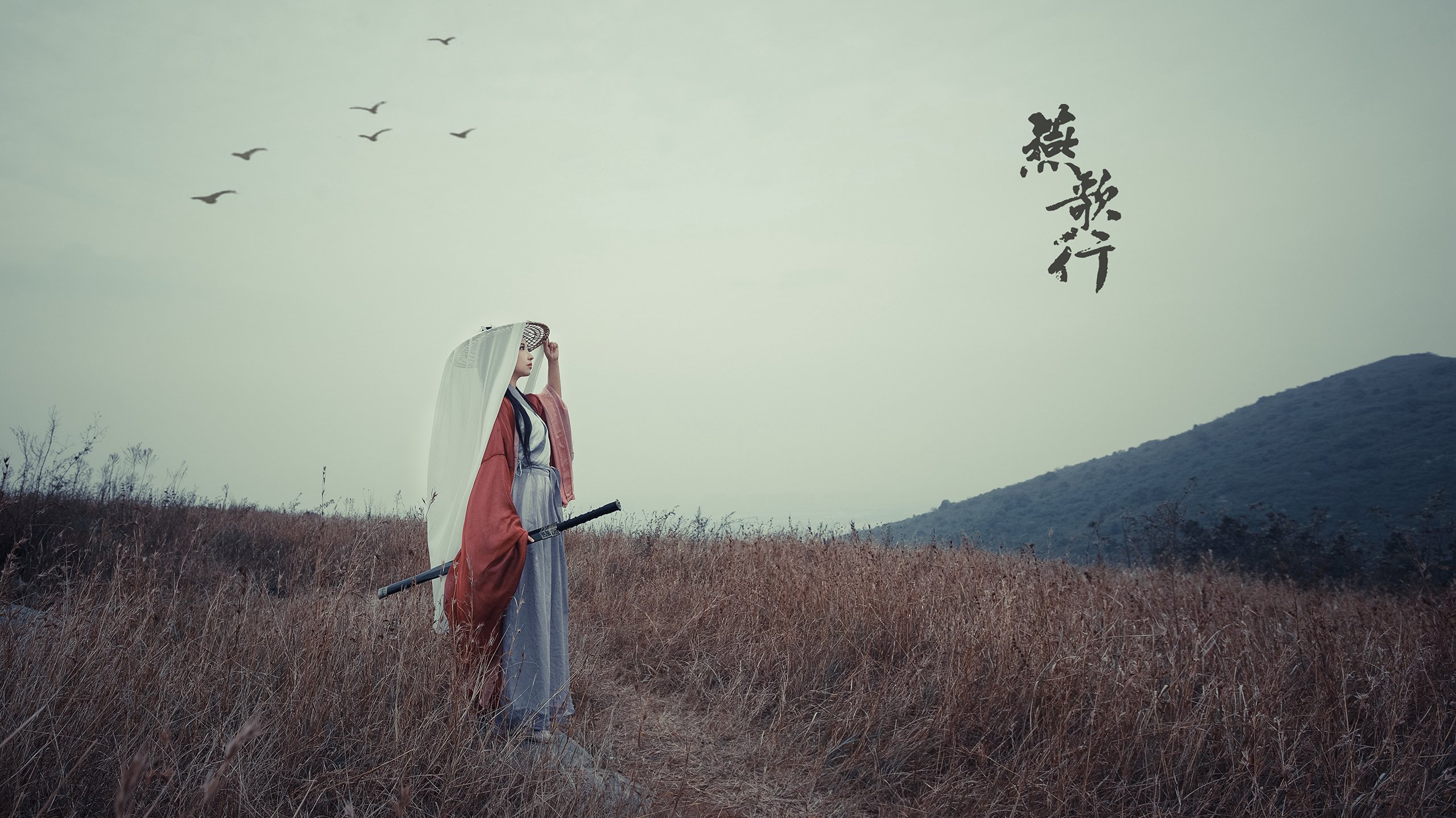 最后一舞与首秀,世界排名之夜,李刚仁如何偷走所有人的目光?