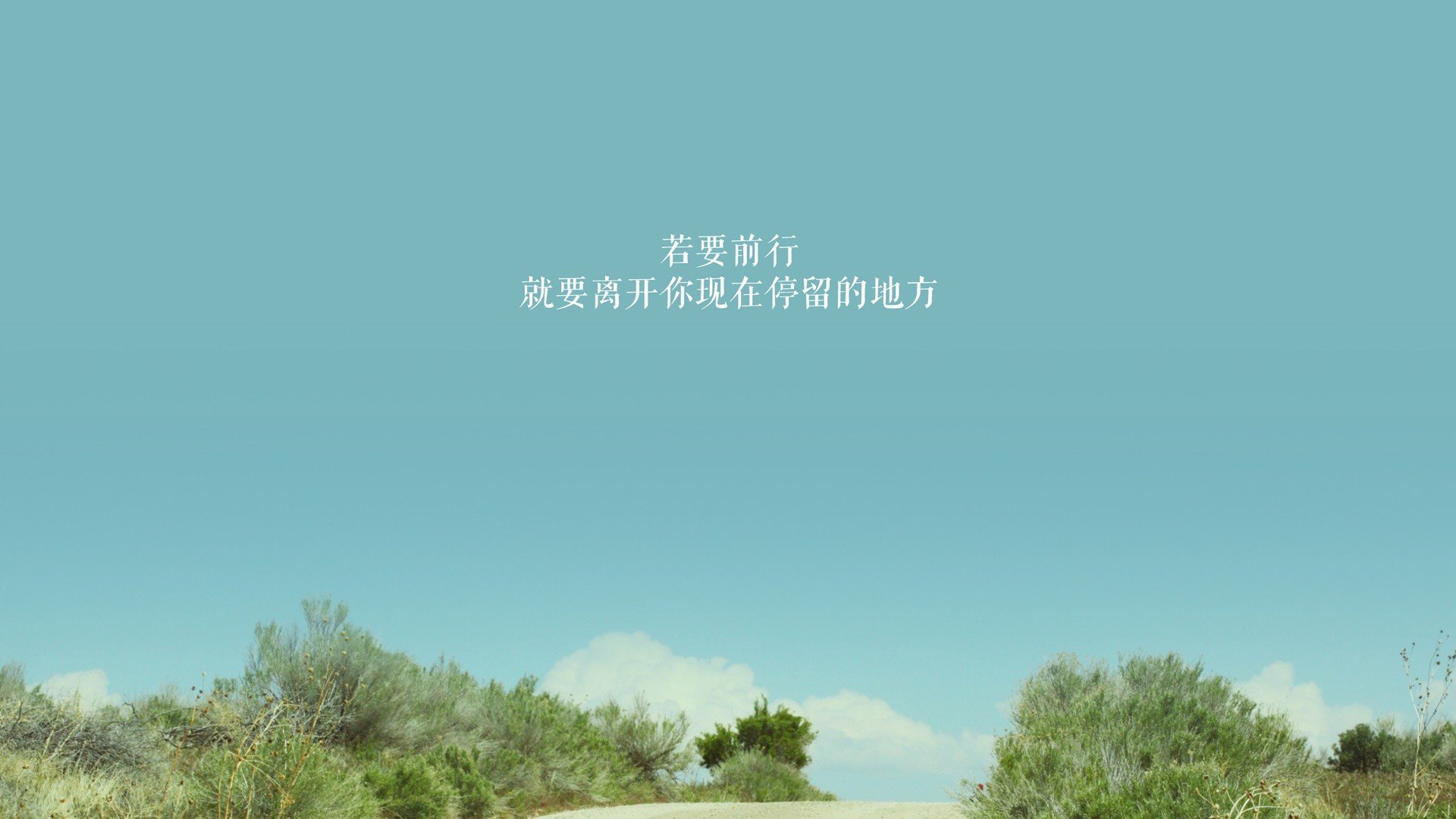 诸神的黄昏与火焰,阿圭罗在北境寒夜中点燃不灭的进攻史诗