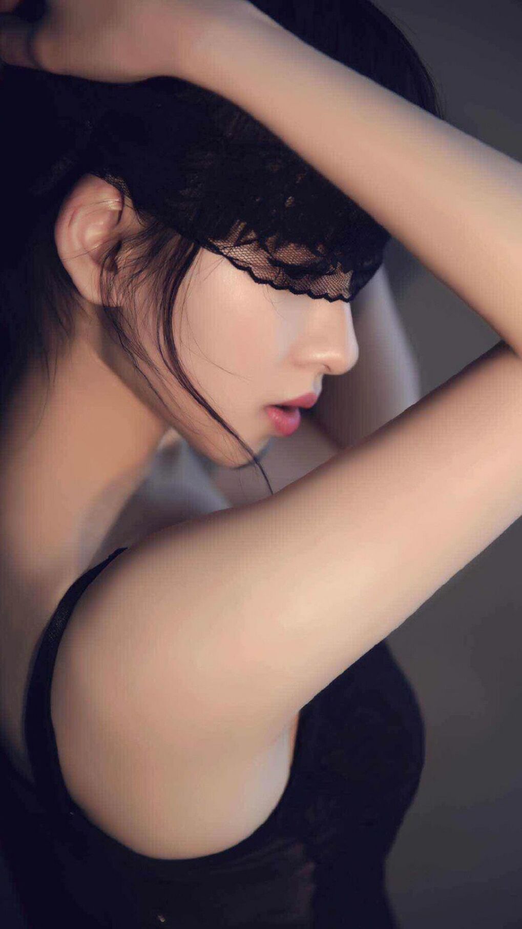 审判夜最后一击，范弗利特的救赎与黄蜂的逆转奇迹