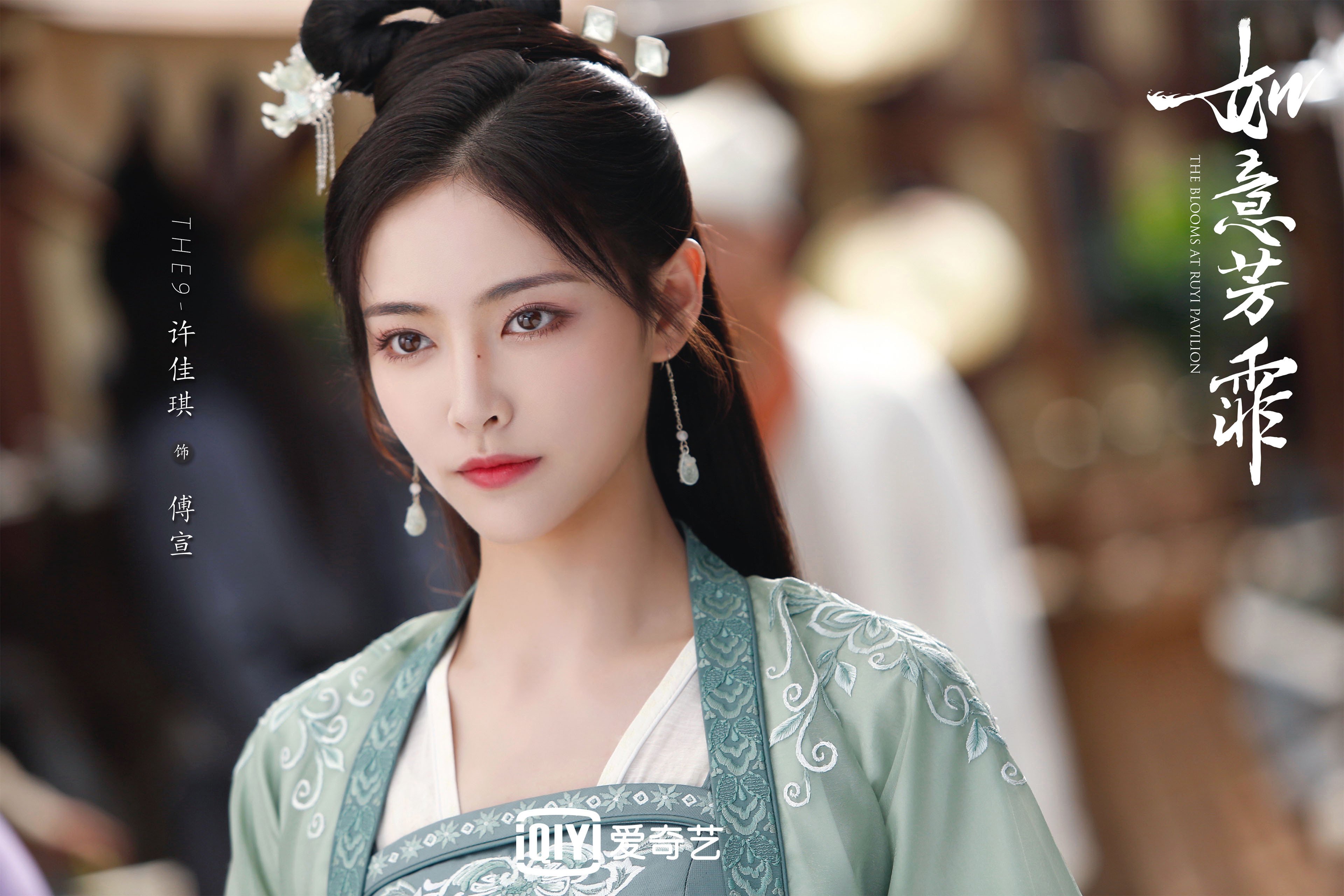 虚构友谊赛，范戴克生涯之夜，防线领袖征服跨洲对决
