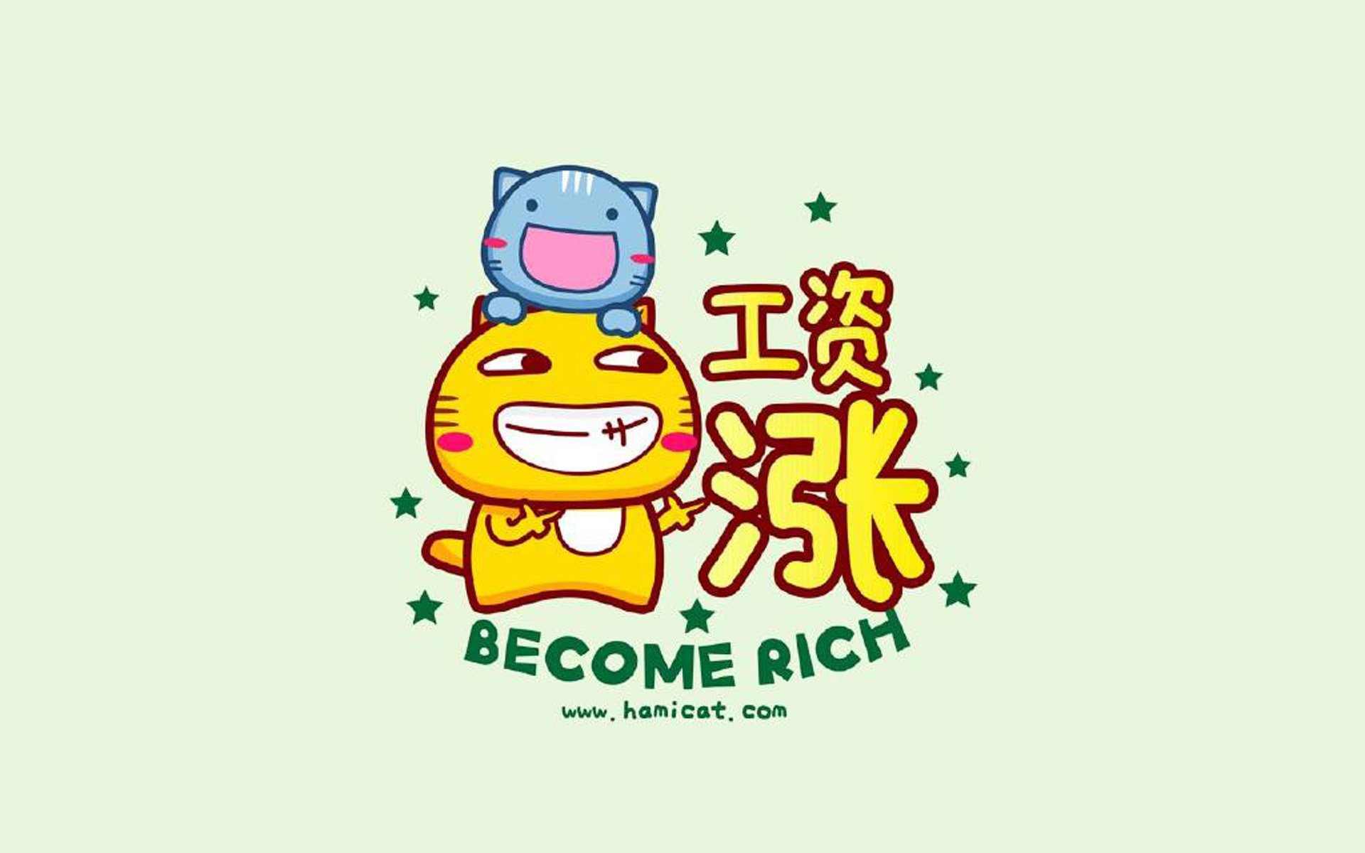 莱奥独舞，绿茵如画，一束光刺破南美足球的暗夜丛林