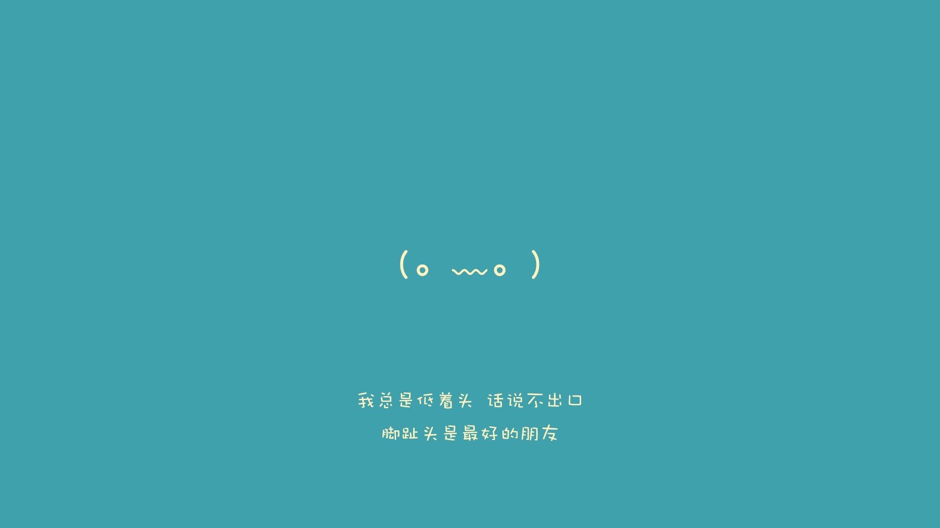 跨越大陆的对决，从巴林沙漠到蒙特卡洛，卡瓦哈尔的竞技新纪元