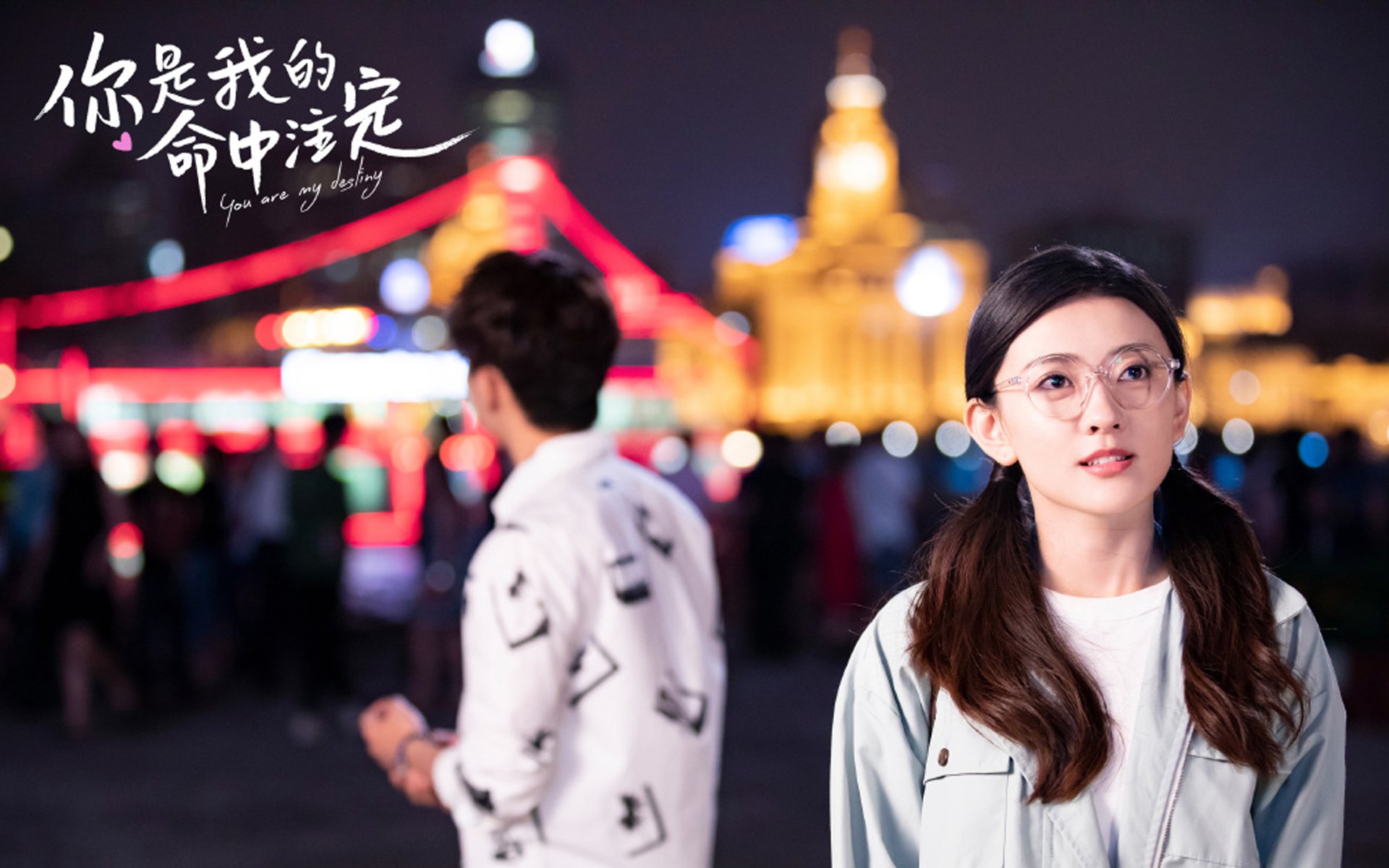 金字塔阴影下的传球之神，解剖克罗斯在最大舞台上的静默翻盘术
