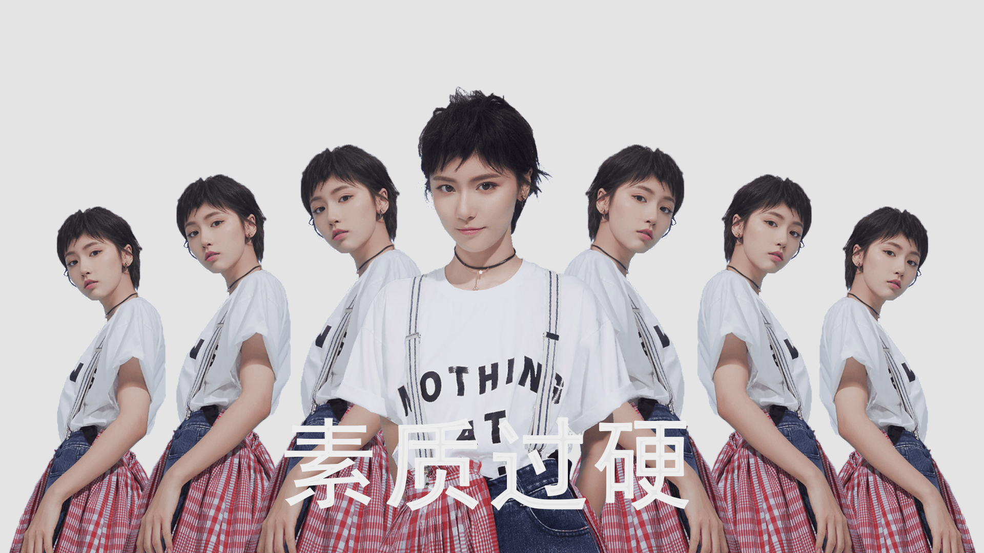 风暴眼努涅斯，厄瓜多尔撕裂阿根廷防线，奥运之门在震颤中洞开