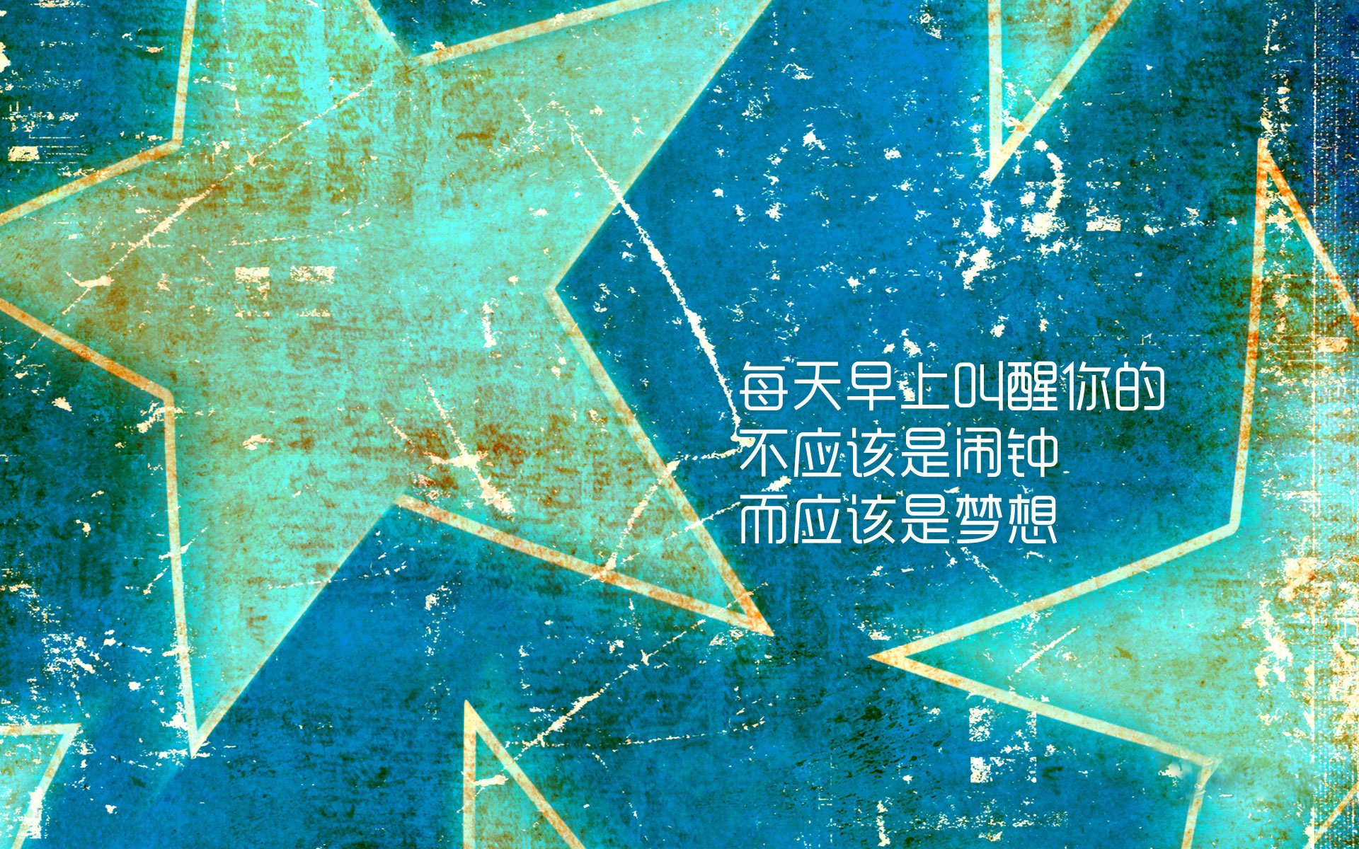 跨界风暴，山西队奇迹带走76人，克莱欧冠淘汰赛一战封神