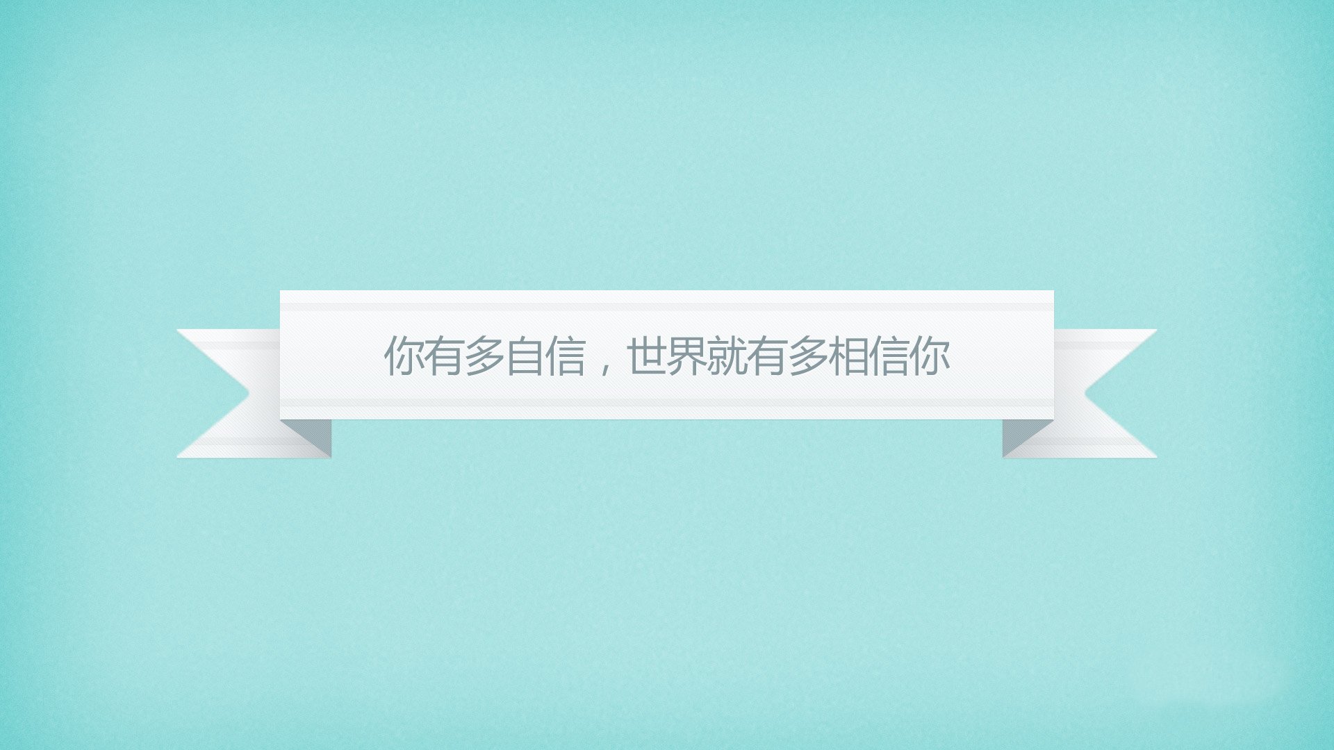 2026世界杯D组,在宿命之敌的剧本里,书写唯一的神迹