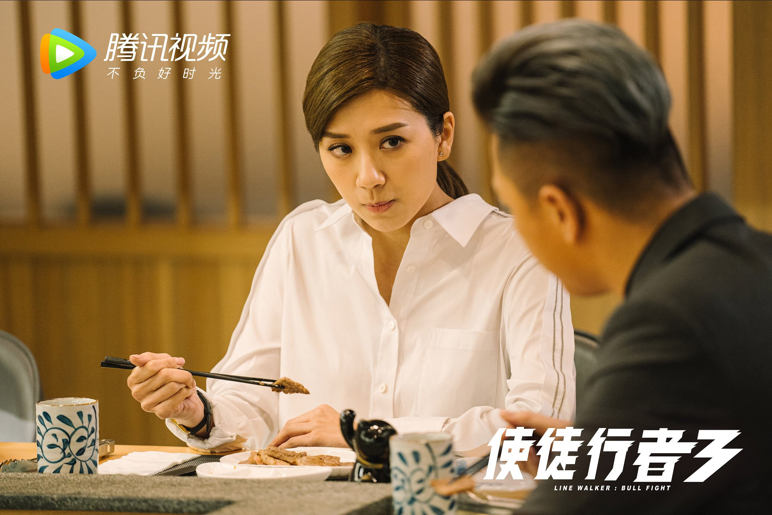归化之王,德布劳内领衔三狮军团,2026世界杯八分之一决赛攻守转换击溃高卢雄鸡