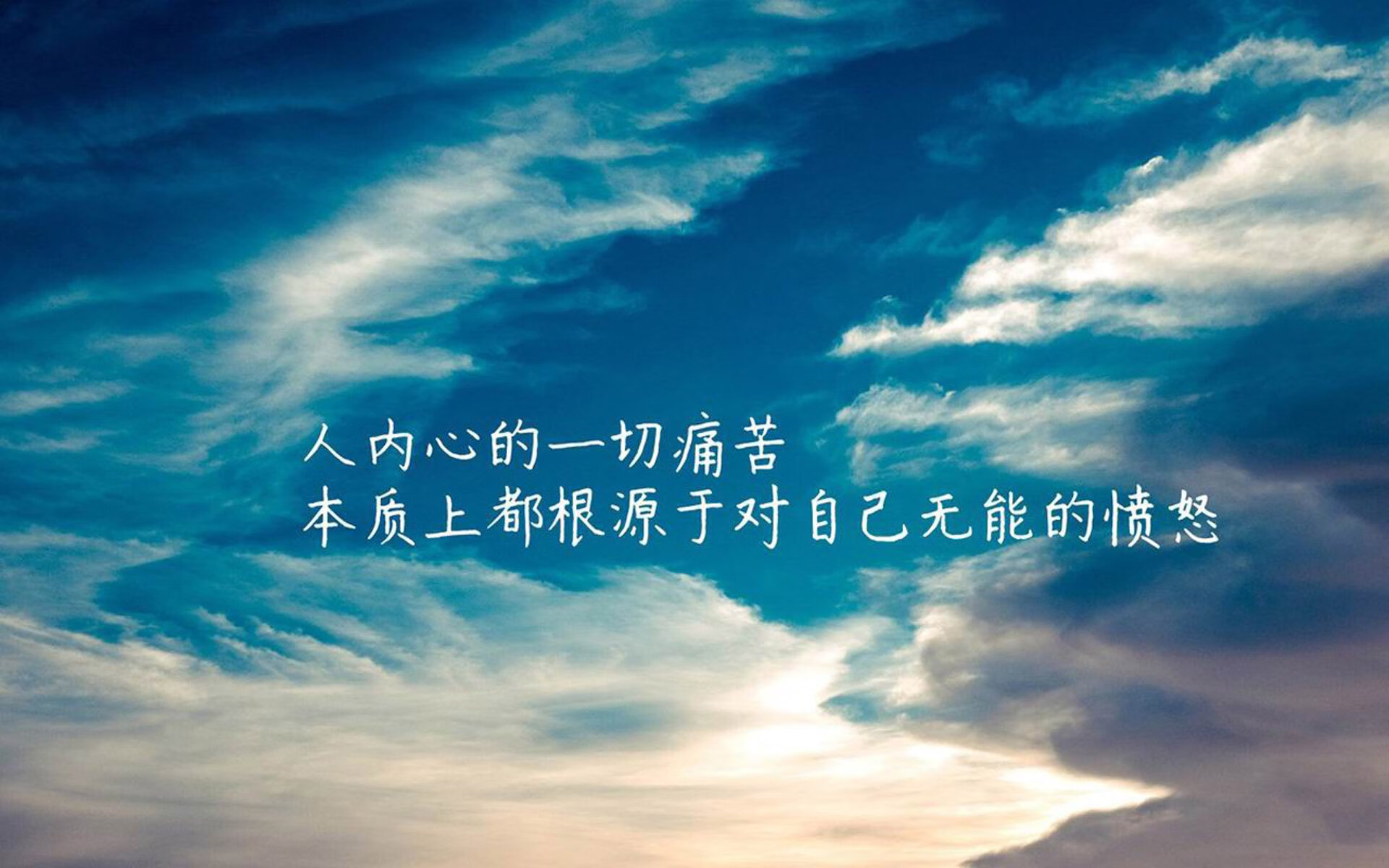 颠覆与崛起，2026世界杯D组，当袋鼠军团用闪电战撕碎航海帝国，佩德里的一抹亮色与葡萄牙的黄昏
