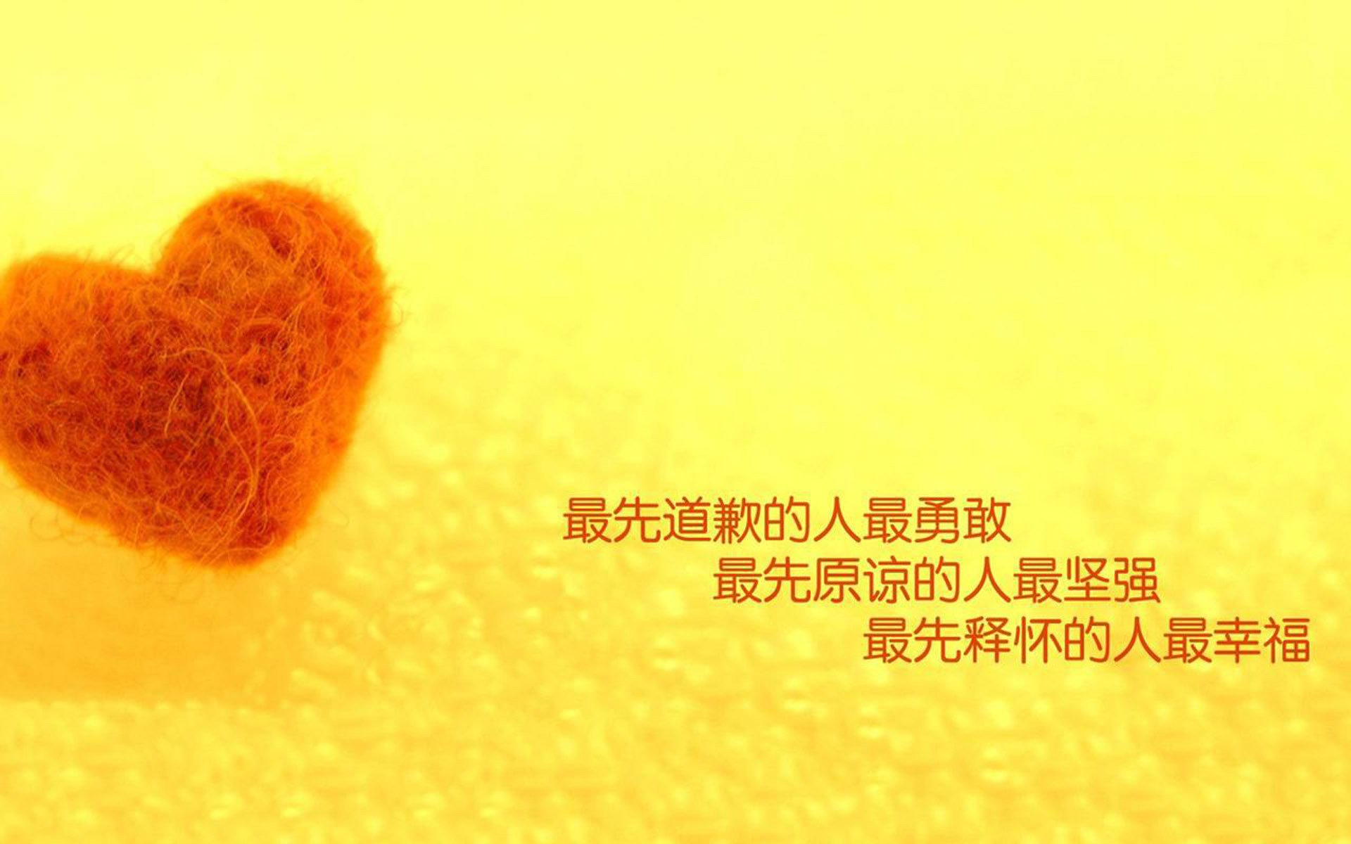 唯一的冰与火，当混凝土防线与梅西的致命一刀，铸就世界杯最冷血的绝杀