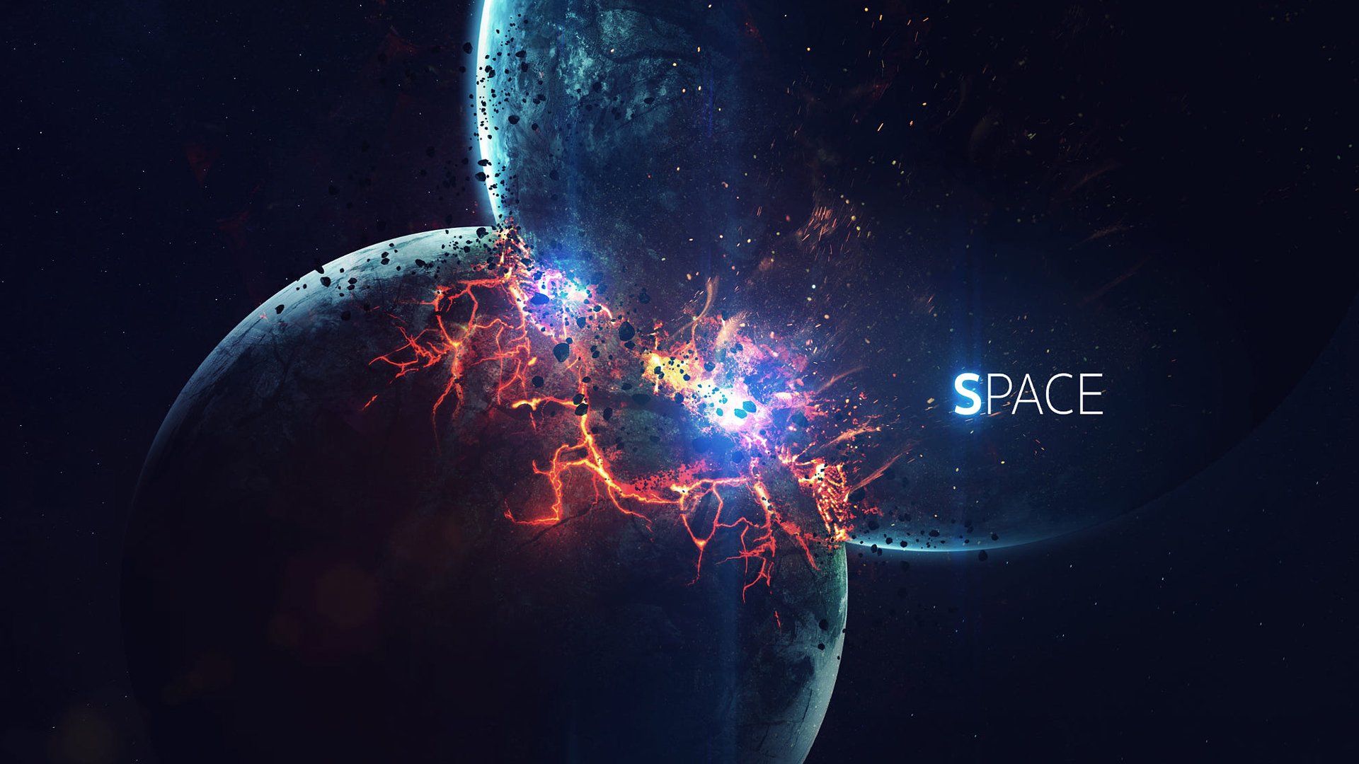 当传奇遇上铁壁，2026世界杯的孤星陨落与加勒比海风骨