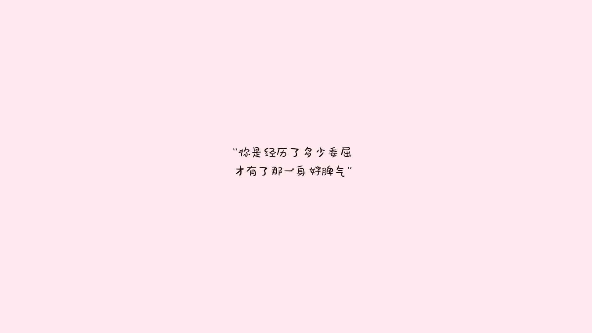 城与孤峰，2026世界杯，卢卡库在瑞典的蓝黄潮汐中，完成的那一次自我救赎