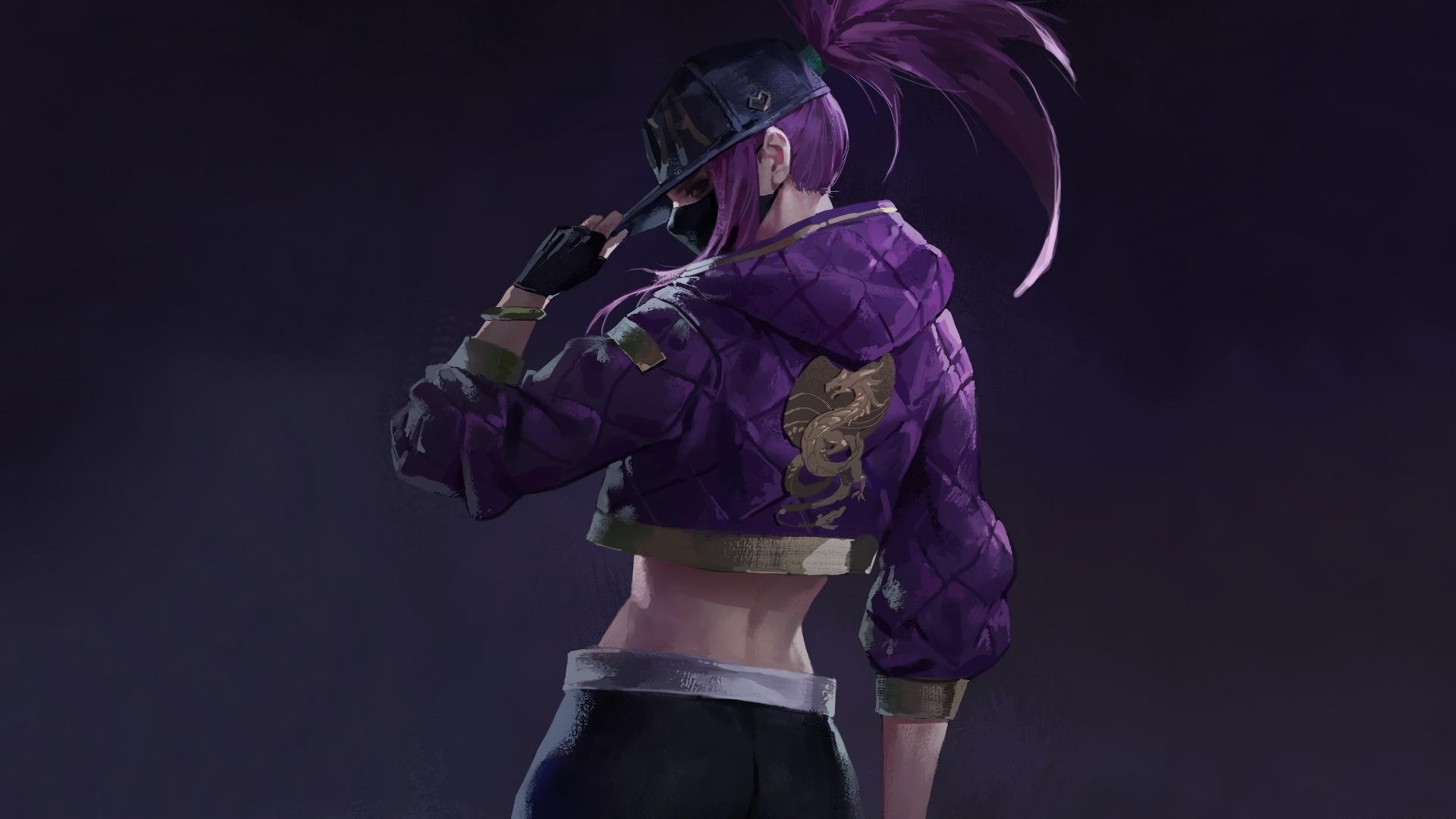 魔笛新篇，2026世界杯出线战，韩国绝杀比利时，主教练莫德里奇运筹帷幄
