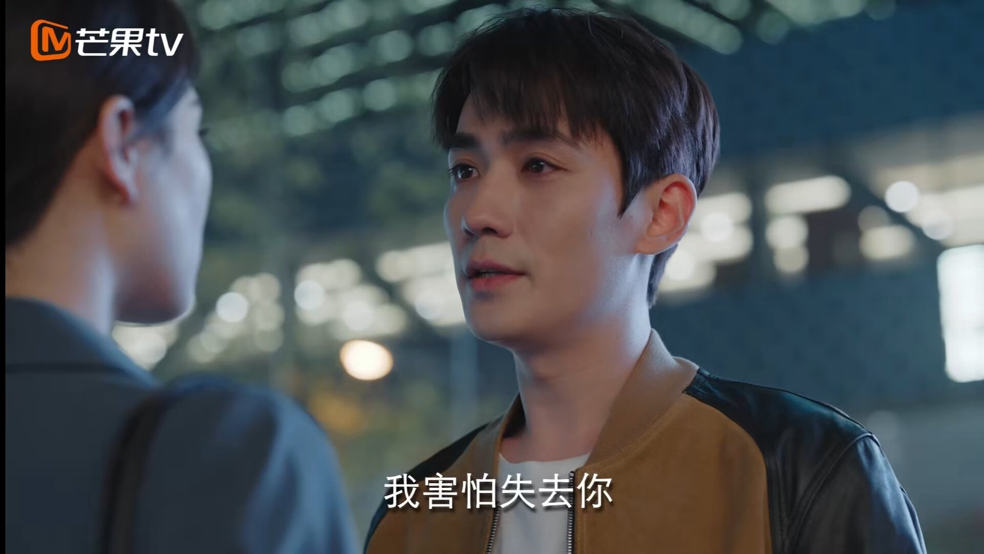 美加墨世界杯焦点战，印度新星萨卡独造三球，亚洲德比强强对话上演压制大戏