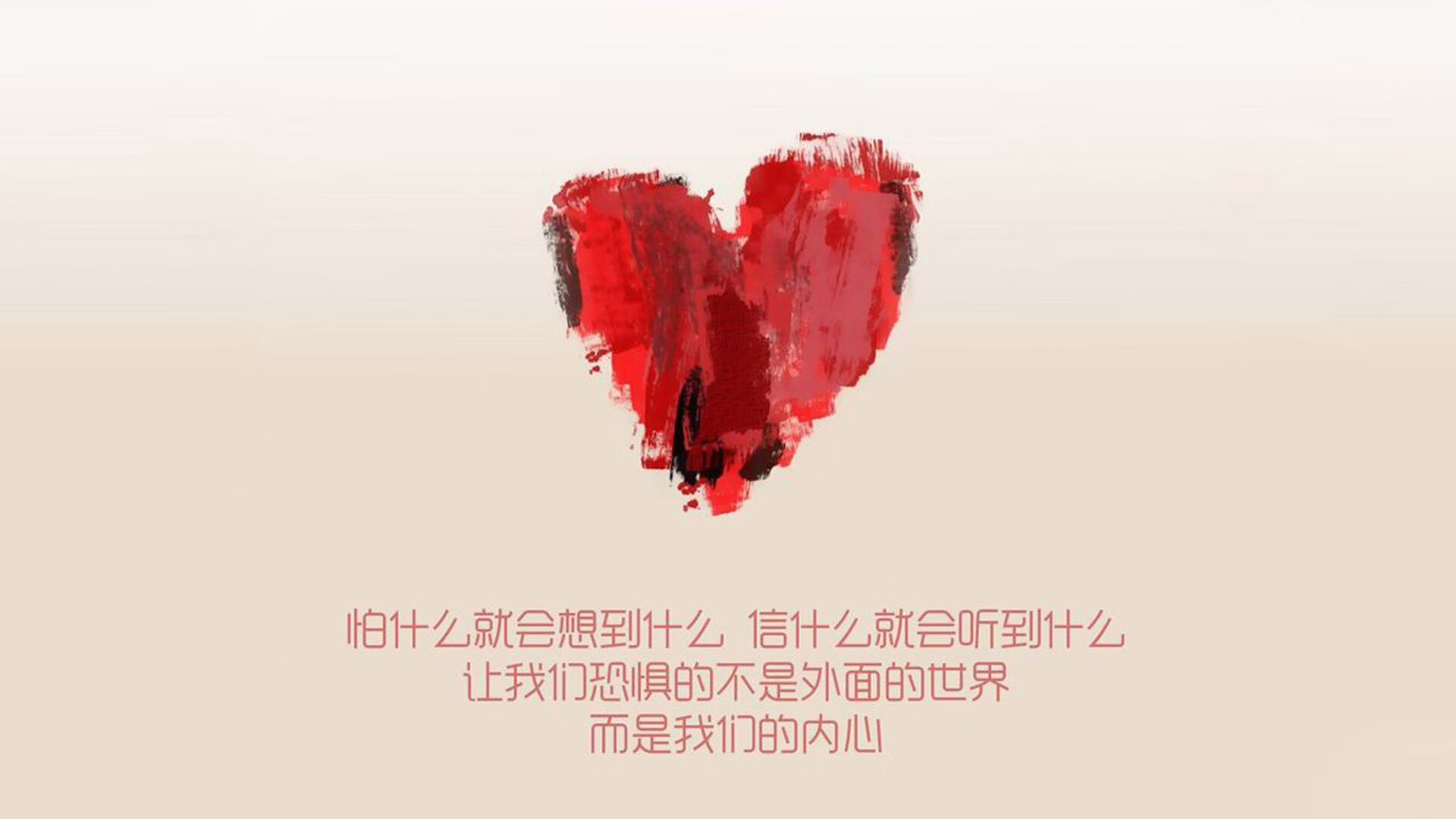 暗夜复仇,维也纳的闪电与王者的加冕—记2026世界杯加纳绝杀奥地利,奥斯梅恩天神下凡