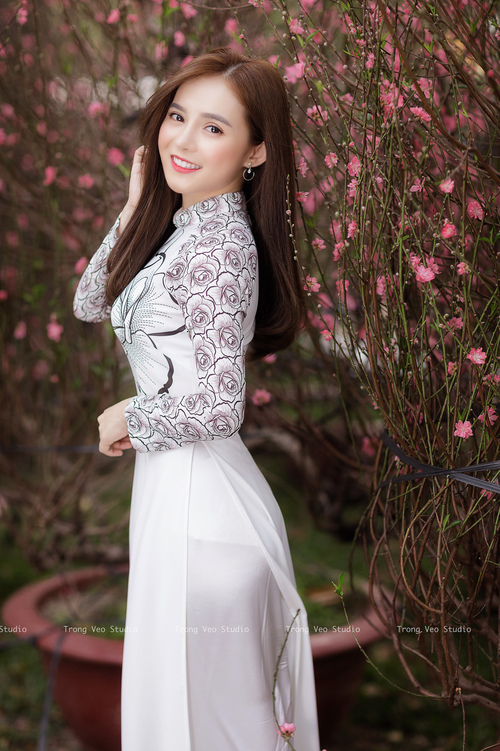 构思（扩展思维）