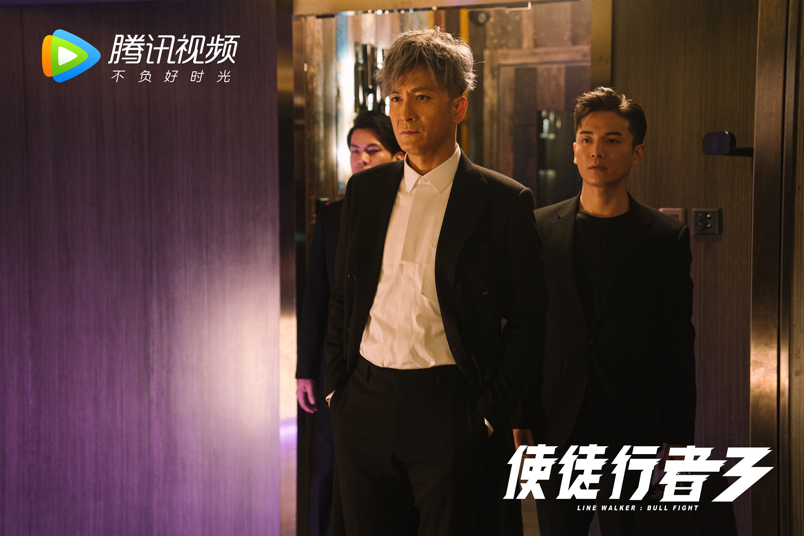 这是一篇为您定制的深度文章,标题采用了不按理出牌的视角,以凸显这场比赛的唯一性