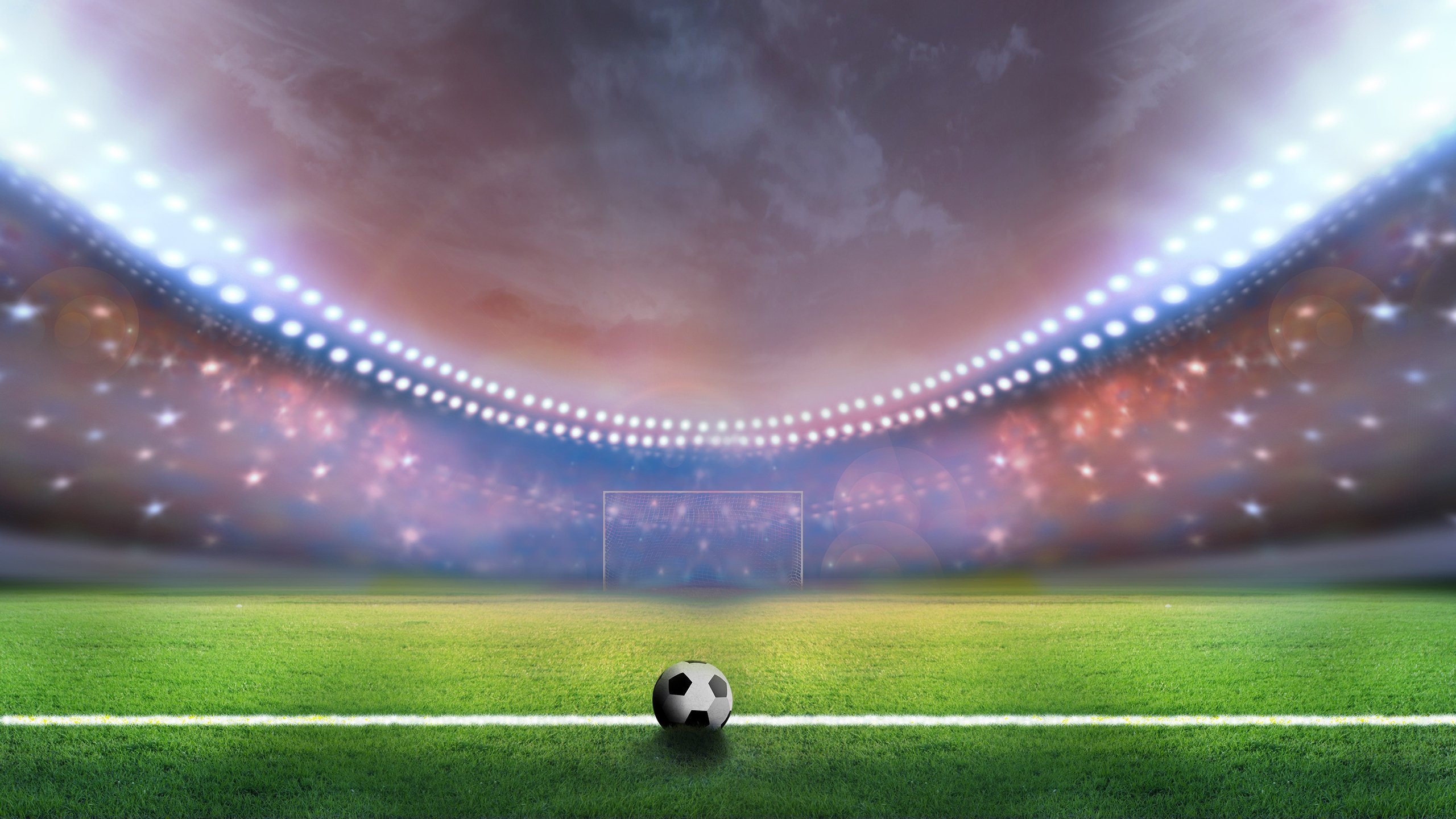 复仇之火,2026世界杯,维尼修斯点燃意大利的梦魇之夜
