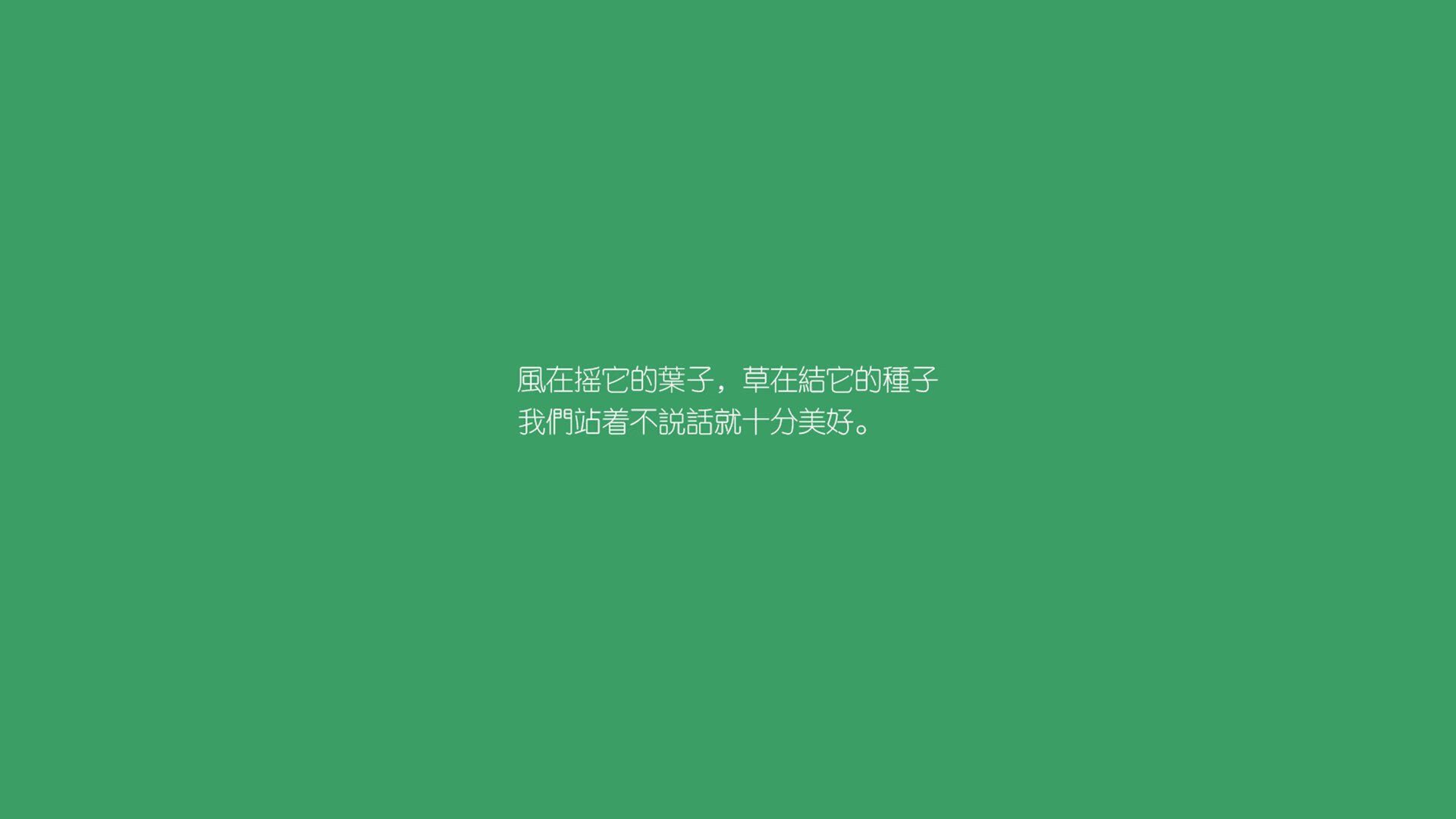 美利坚奇兵,归化巨兽哈兰德掀翻潘帕斯雄鹰,4-3绝杀引爆F组