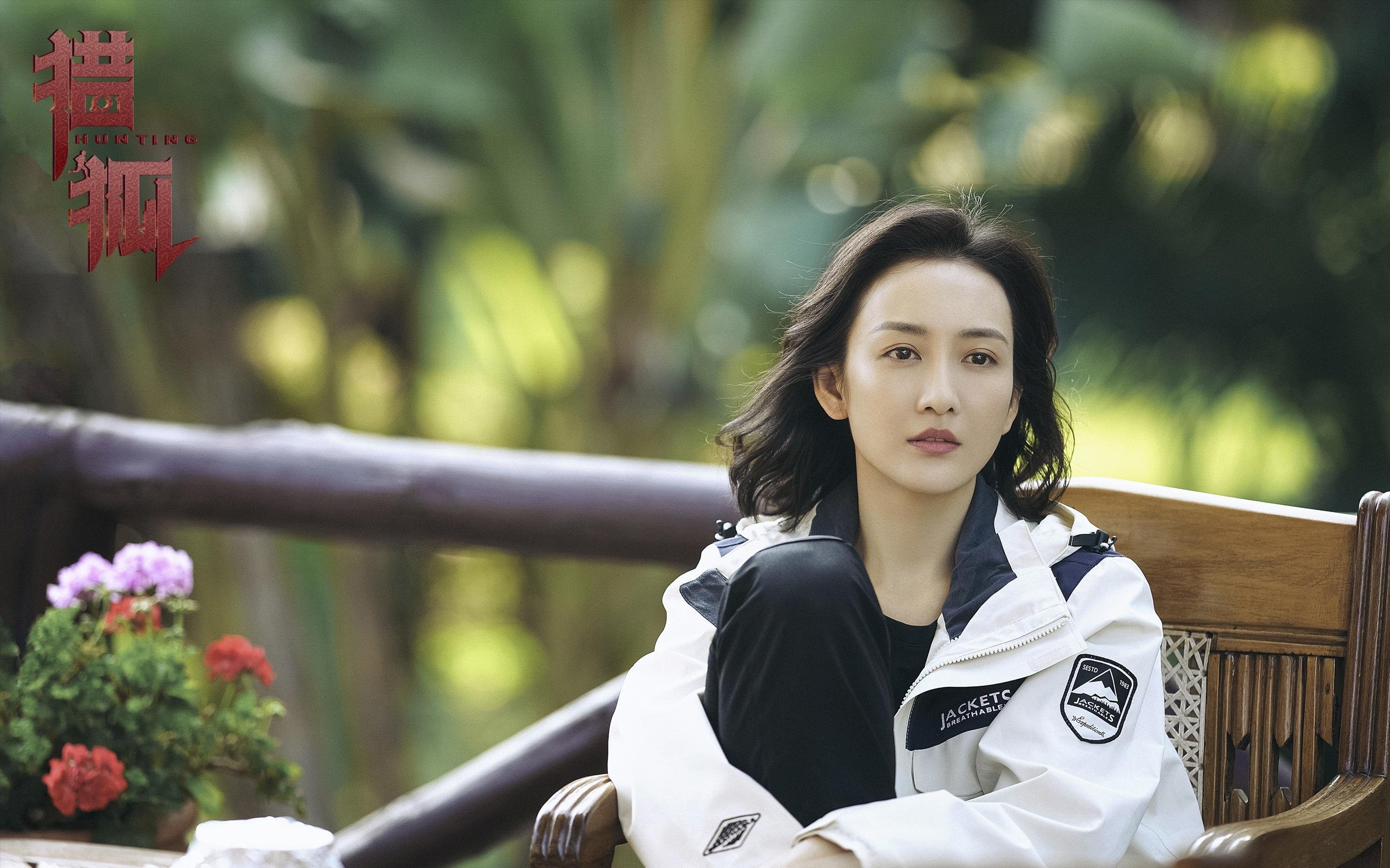 节奏的异乡人，当哈兰德披上天蓝战袍，在2026世界杯F组如何用唯一性撕裂西班牙的传控罗网