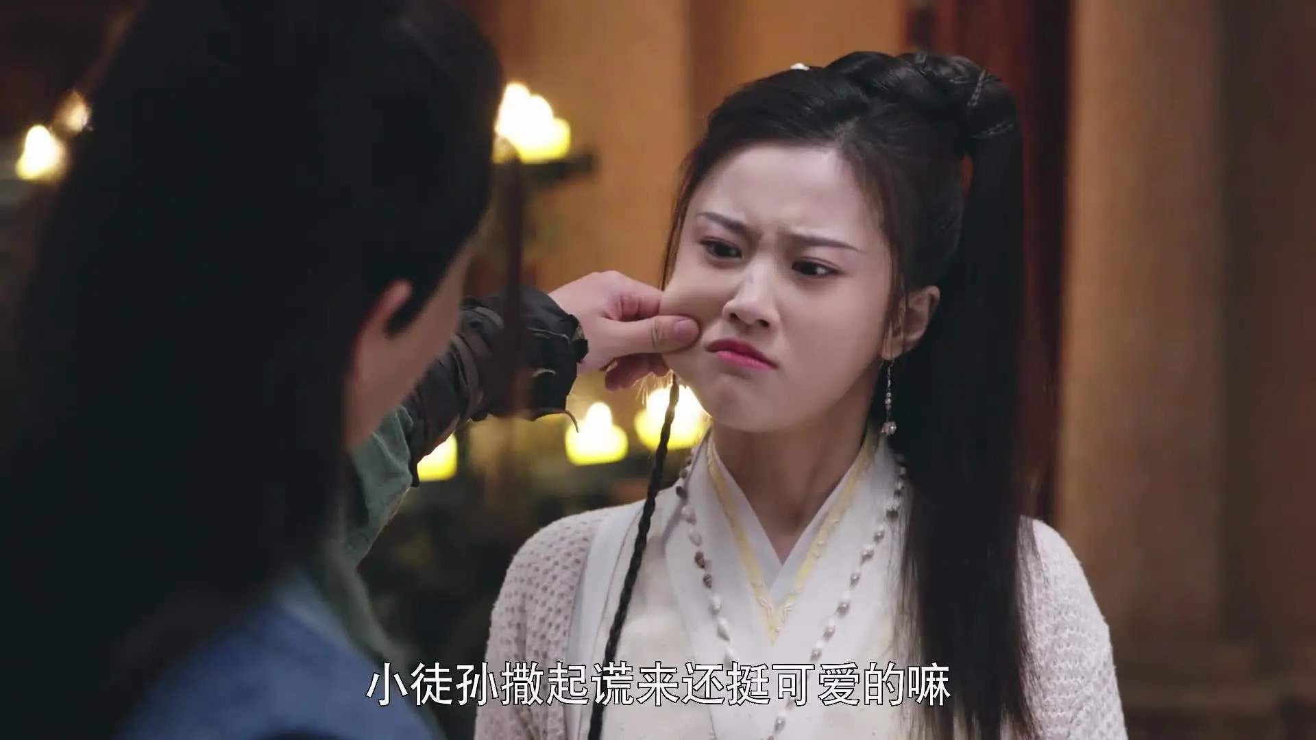 沙漠中的魔术师，布罗佐维奇如何用一场非典型表演，改写C组唯一的生存法则