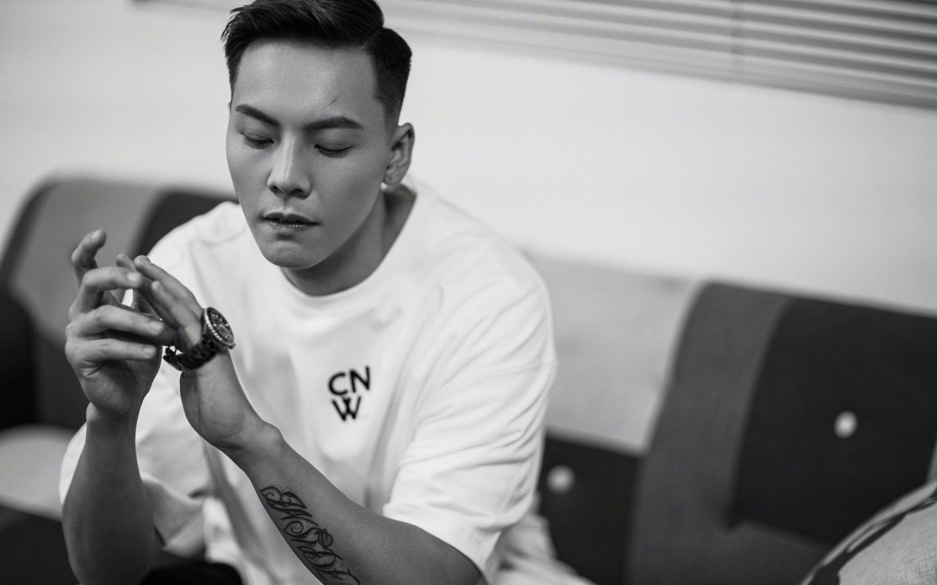 安第斯山巅的雷鸣,当秘鲁在C组用一场完胜,为德意志战车写下史无前例的墓志铭