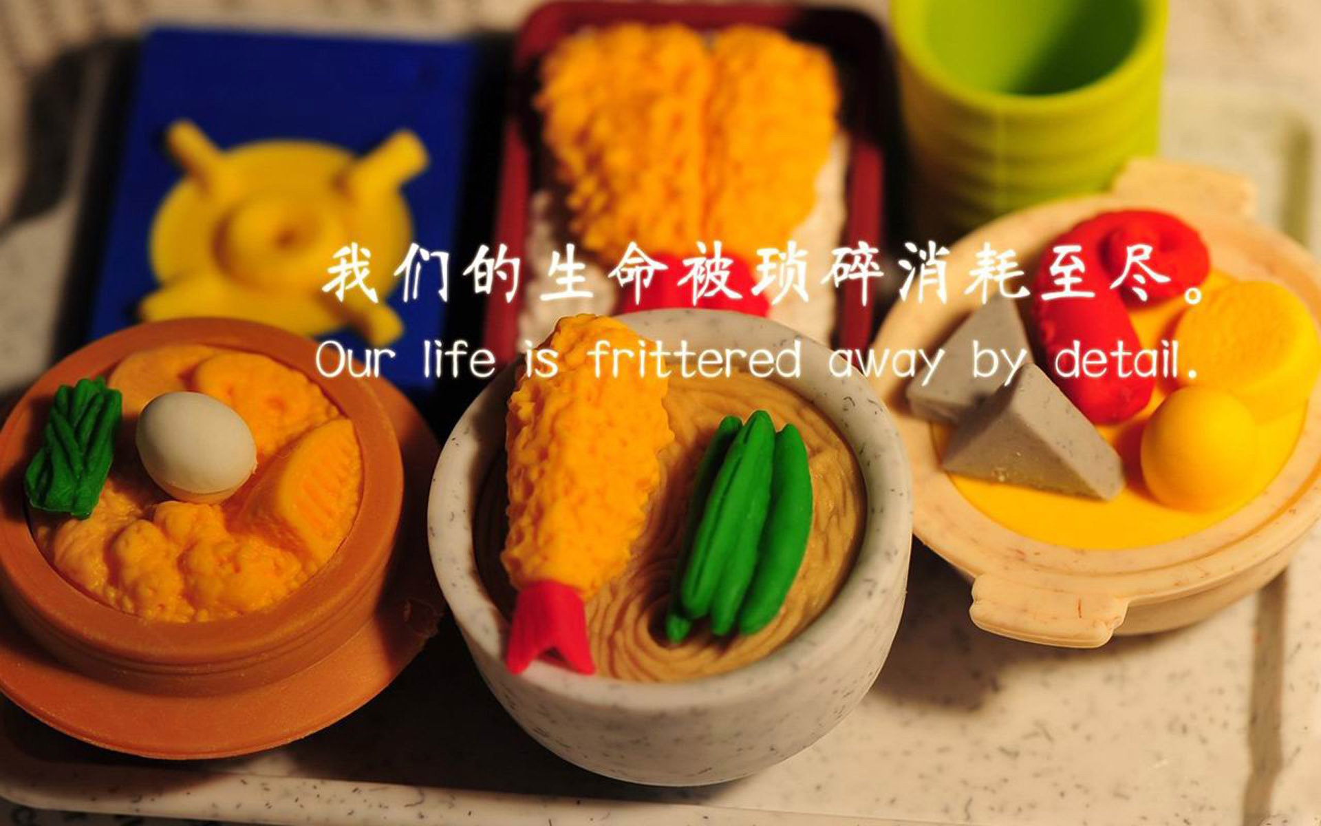 沙漠预言,当C罗与伊拉克联手埋葬斗牛士的黄金时代