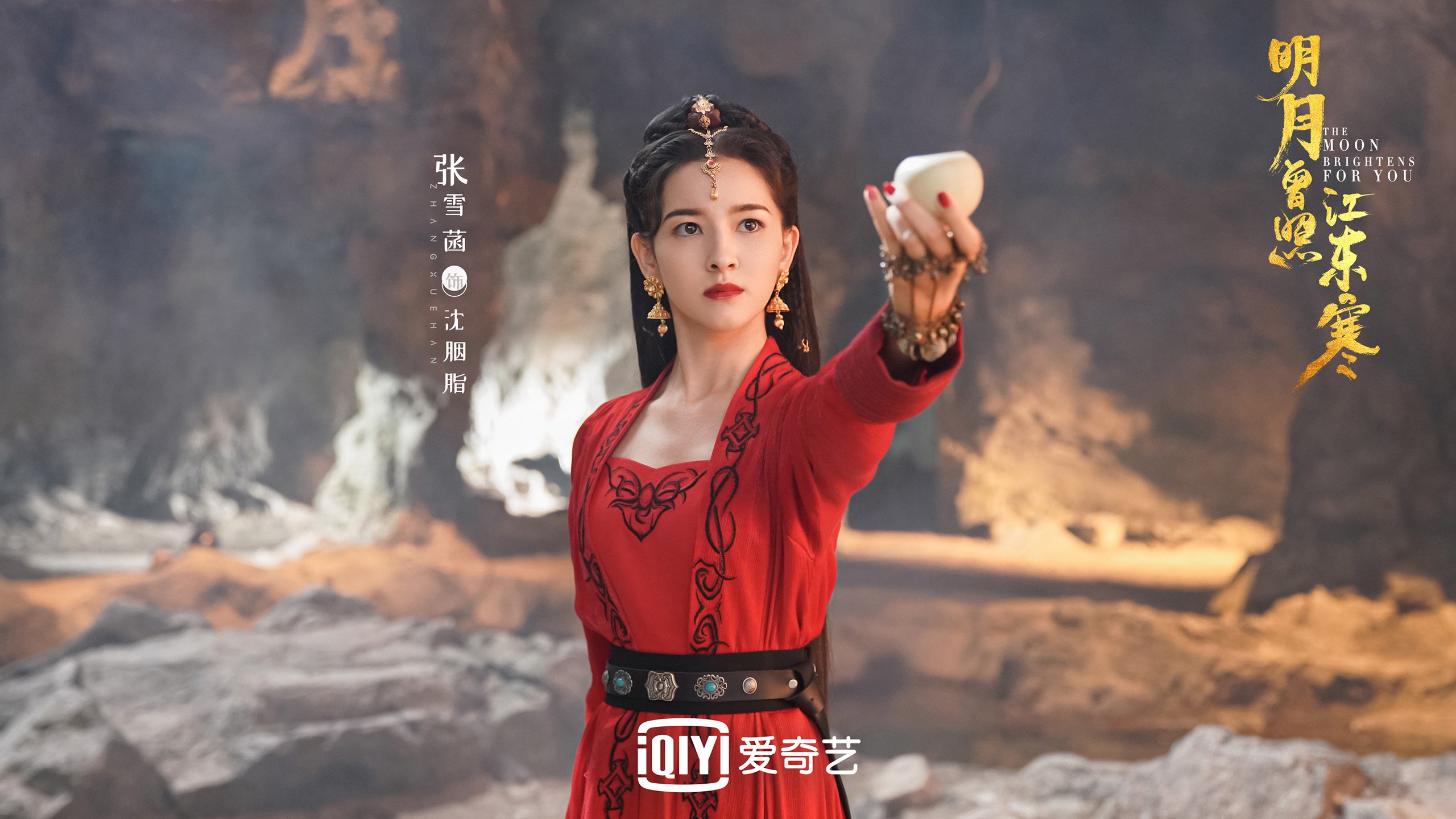 开云体育平台APP-当佩德里在哥本哈根写下永恒，2026世界杯决赛的唯一性